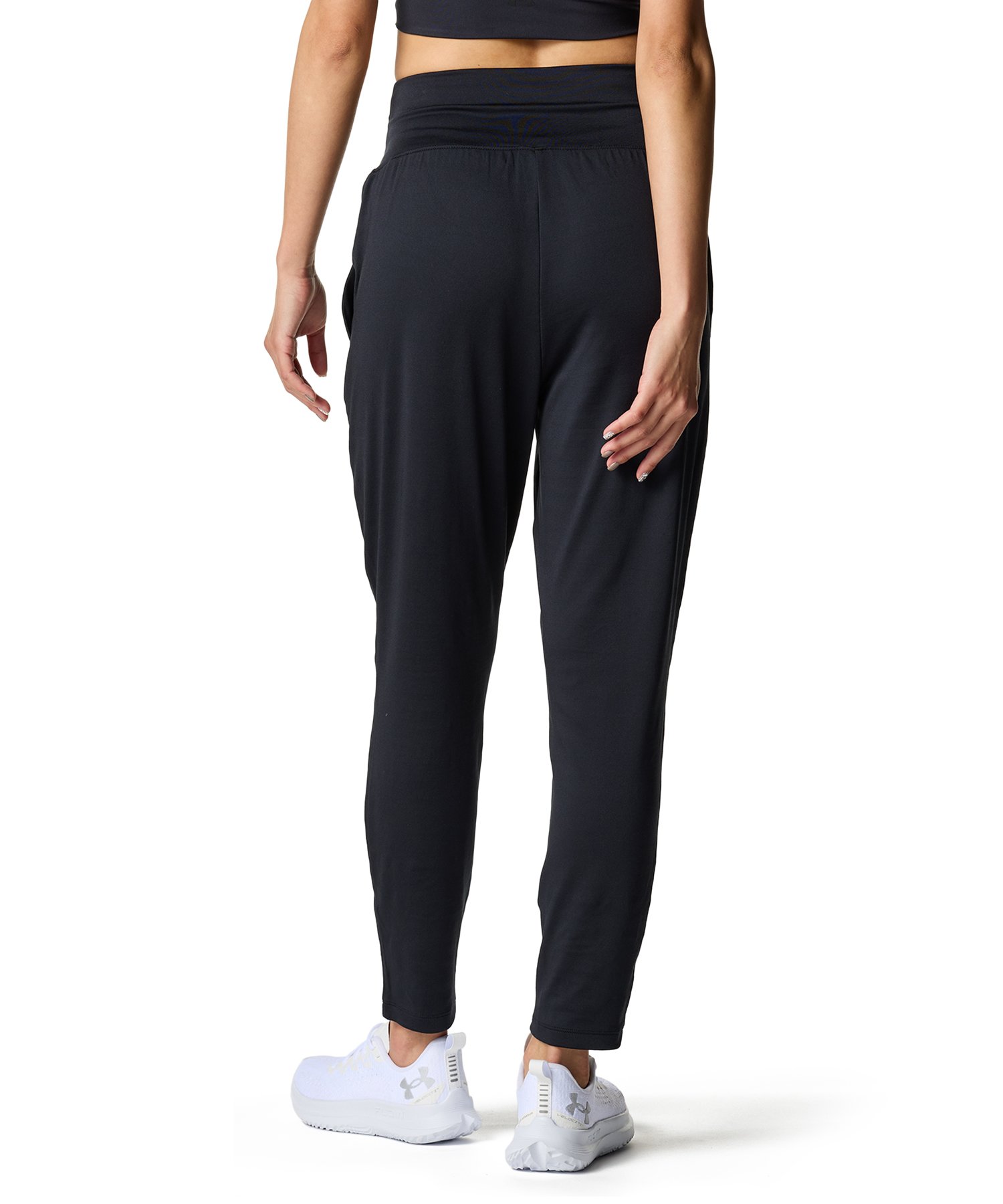 UAtBbglX pcig[jO/WOMENj