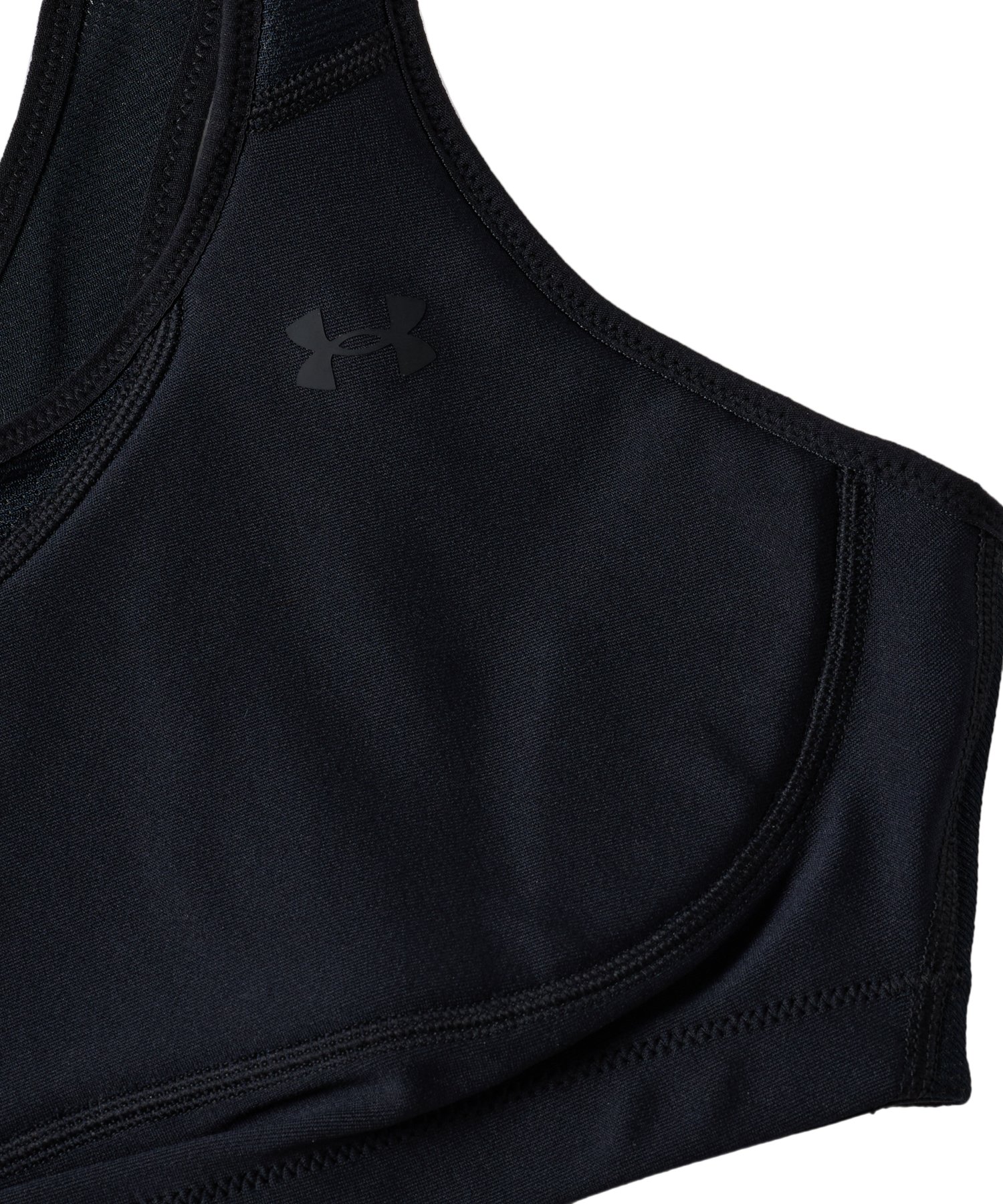 UAANeBuu4.0ig[jO/WOMENj