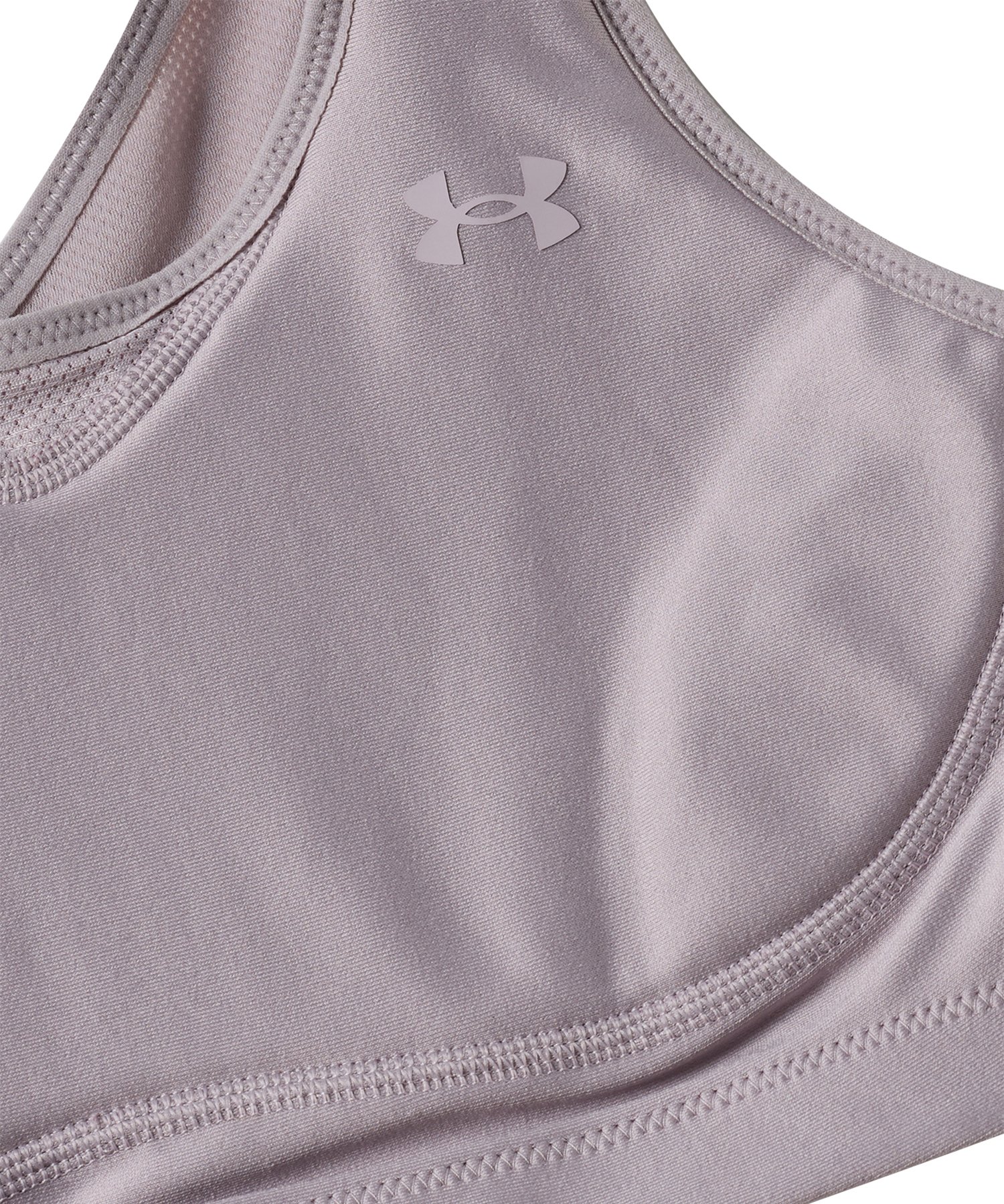 公式 アンダーアーマー UNDER ARMOUR ウィメンズ UAアクティブブラ4.0 トレーニング スポーツブラ 5400 6005305 アンダーアーマー公式】 UAアクティブブラ4.0（トレーニング/WOMEN）