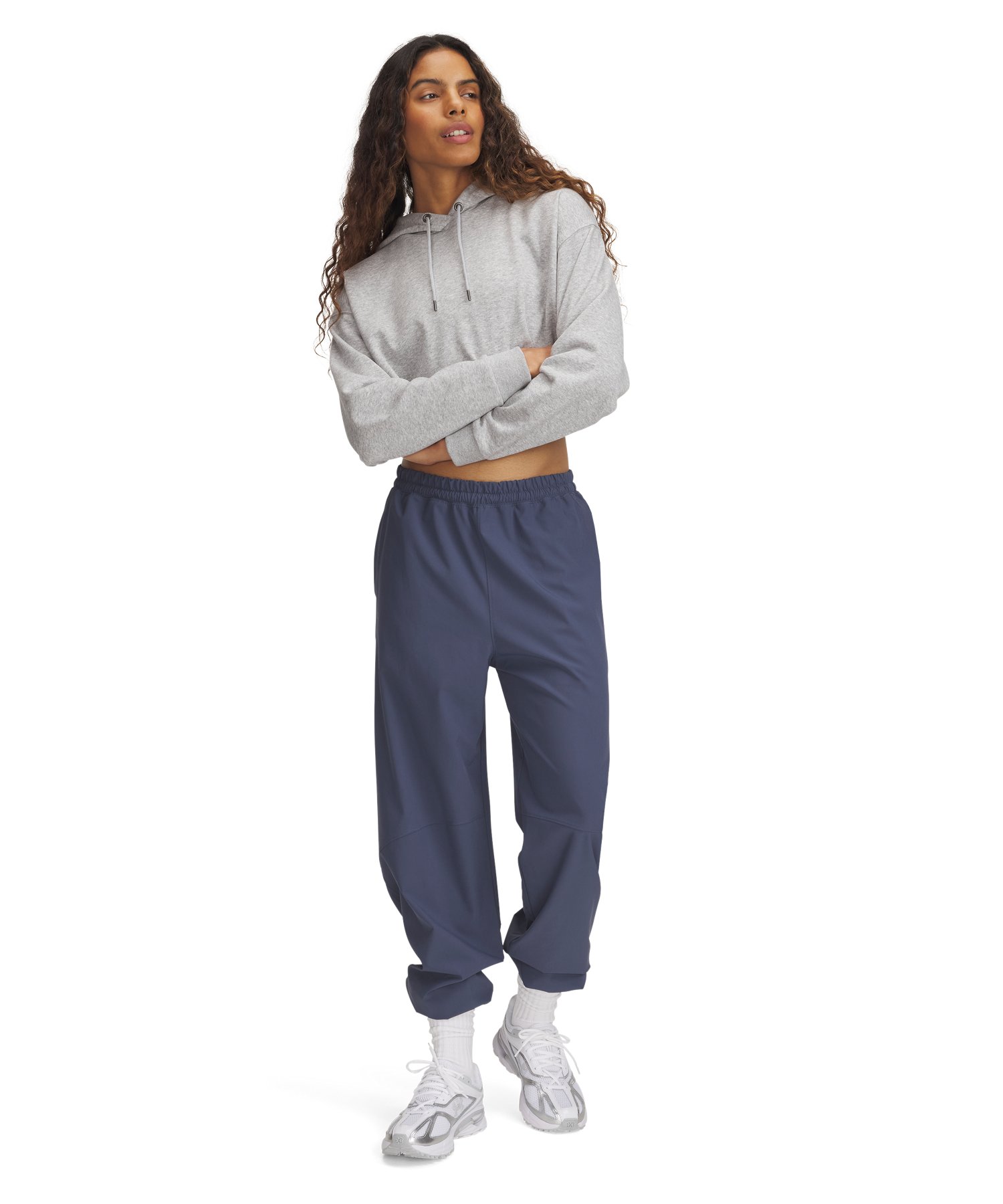 UACo E[u pciCtX^C/WOMENj