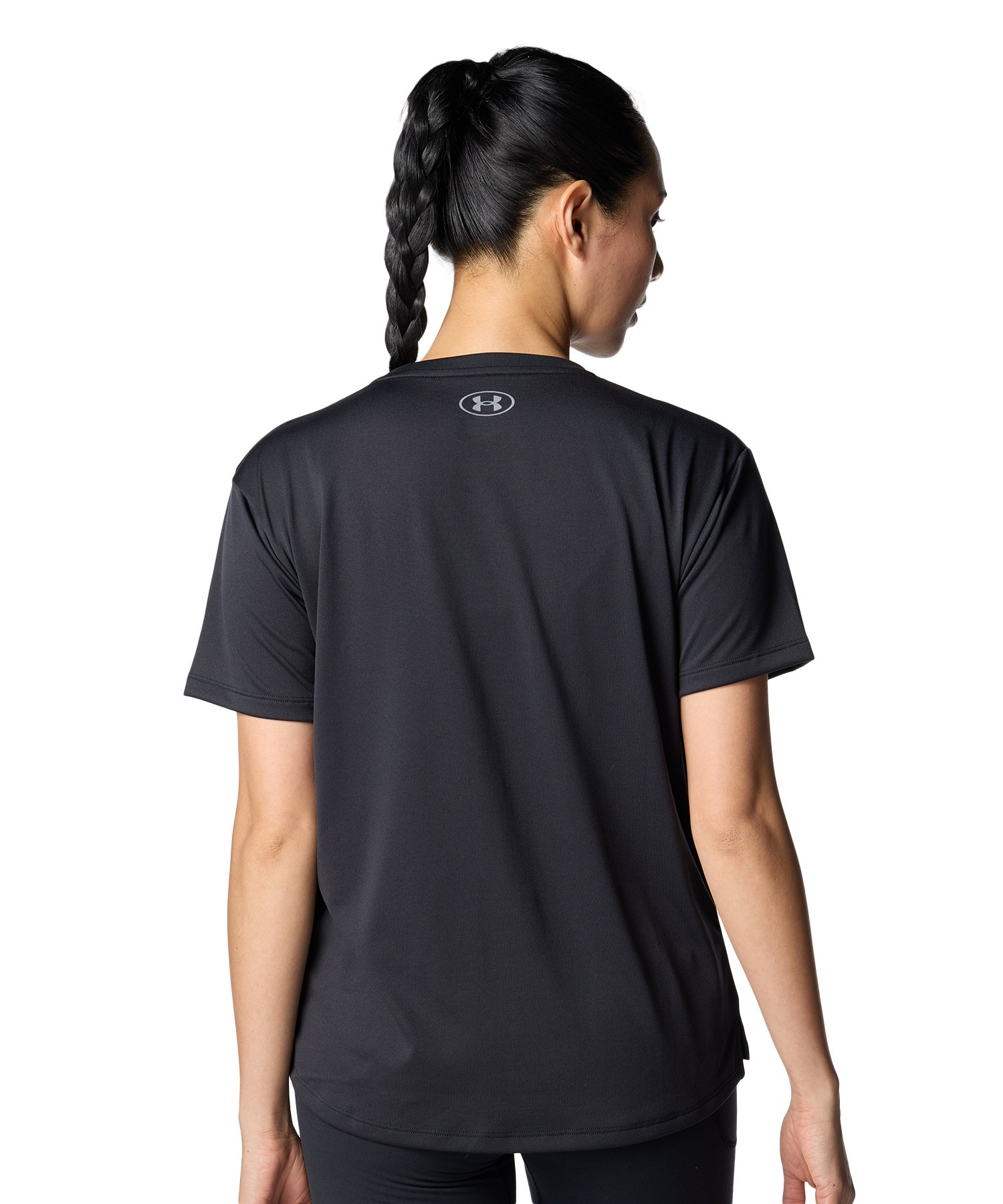 UAebN OtBbN V[gX[u TVcig[jO/WOMENj