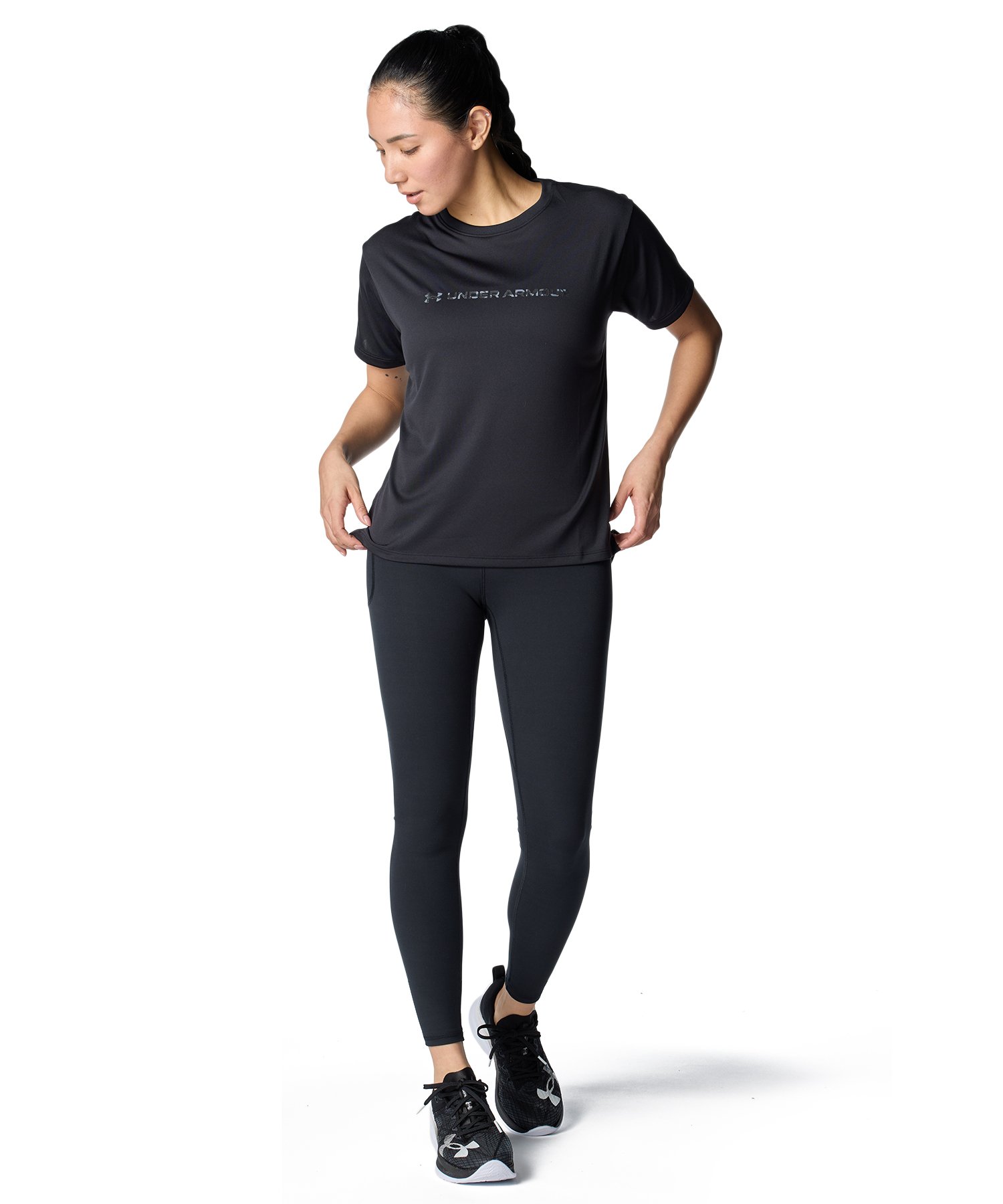 UAebN OtBbN V[gX[u TVcig[jO/WOMENj