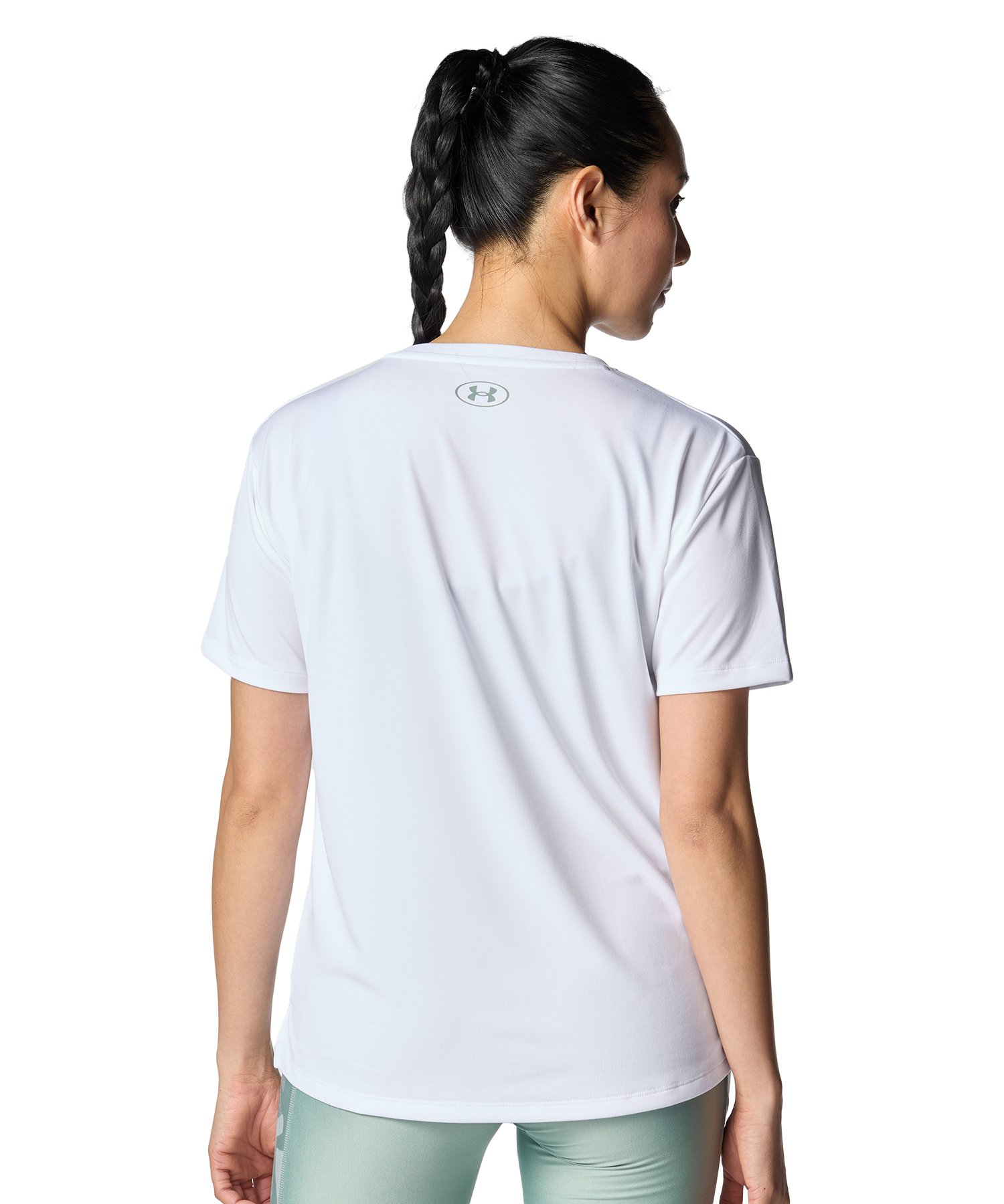 UAebN OtBbN V[gX[u TVcig[jO/WOMENj