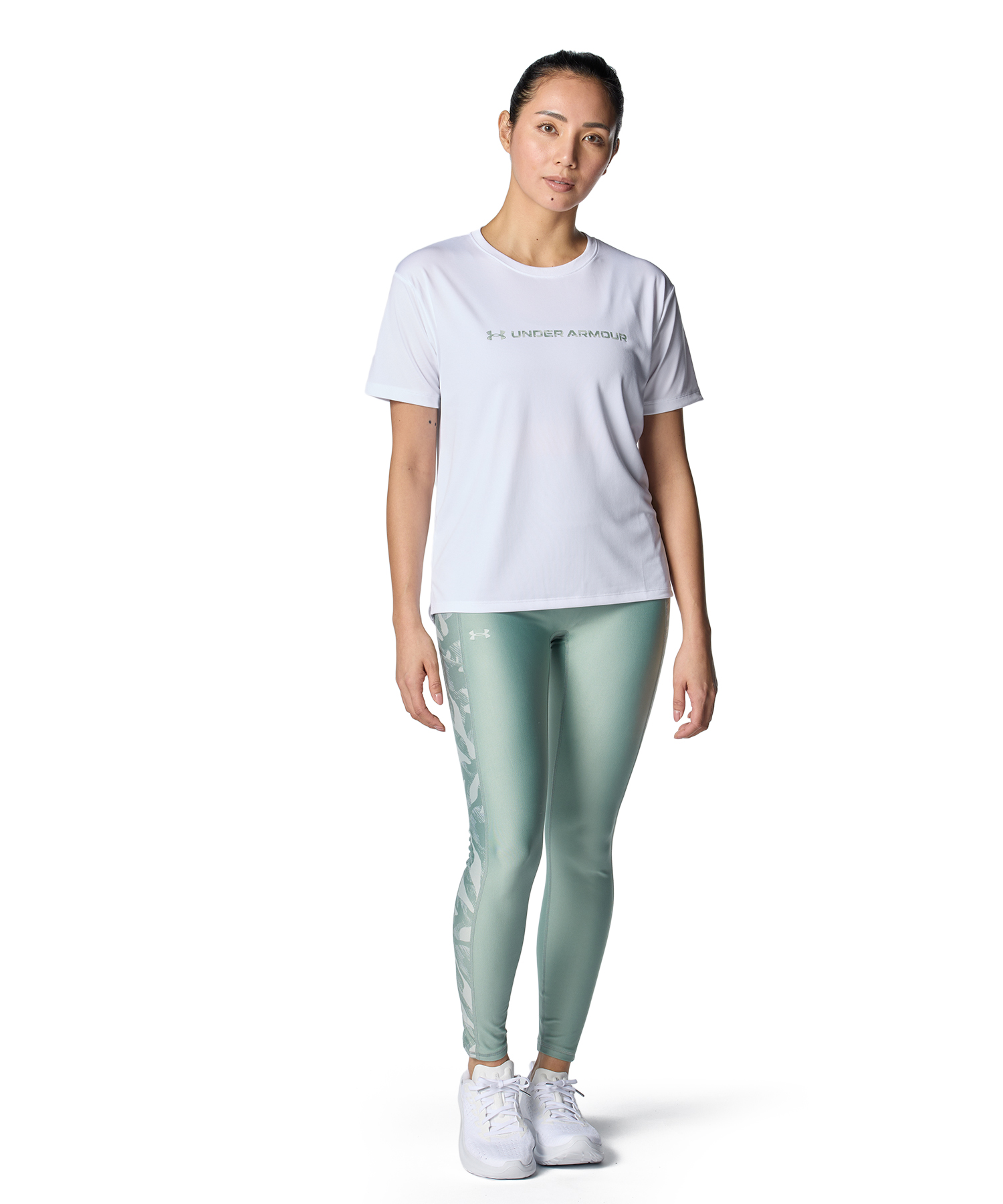 UAebN OtBbN V[gX[u TVcig[jO/WOMENj