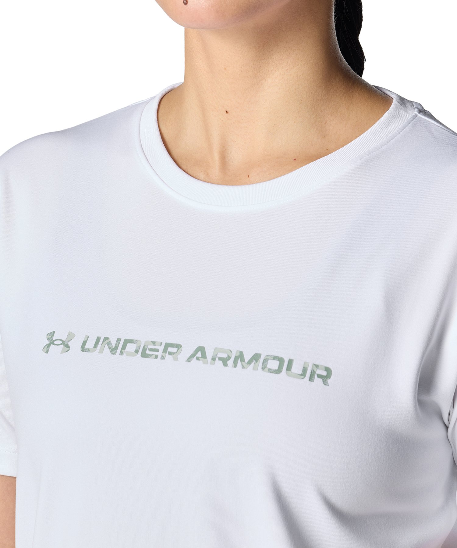 UAebN OtBbN V[gX[u TVcig[jO/WOMENj