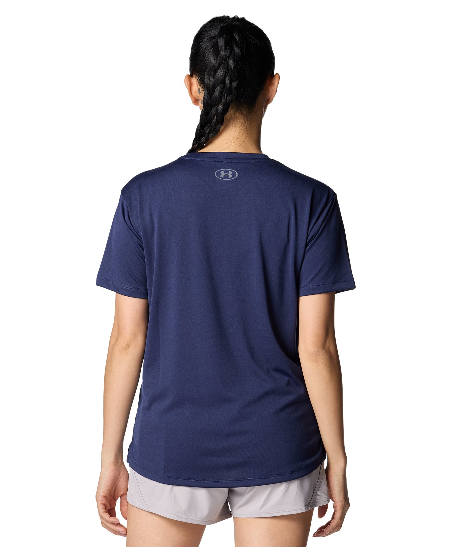 UAebN OtBbN V[gX[u TVcig[jO/WOMENj