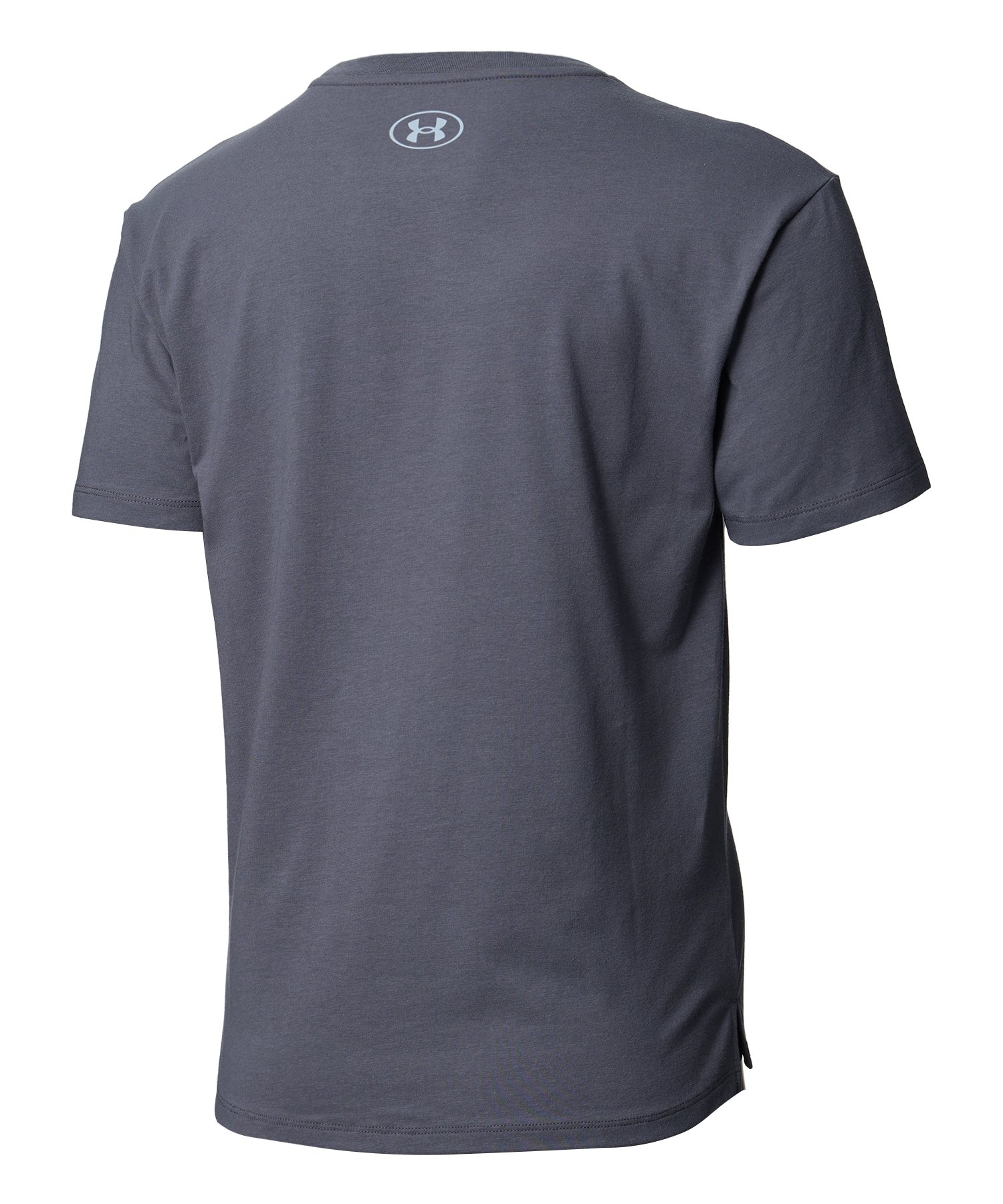 UAptH[}XRbg V[gX[u TVcig[jO/WOMENj