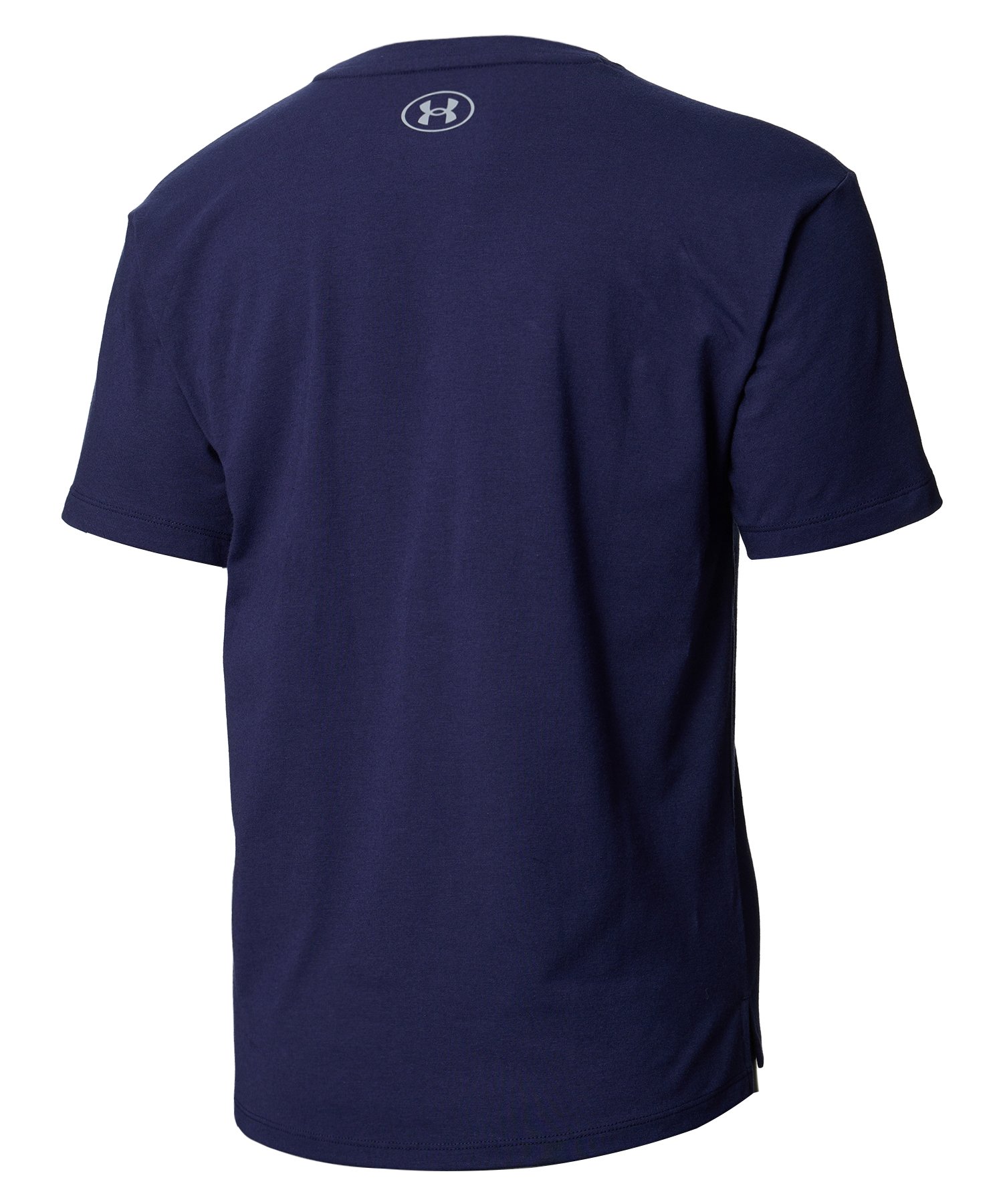 UAptH[}XRbg V[gX[u TVcig[jO/WOMENj