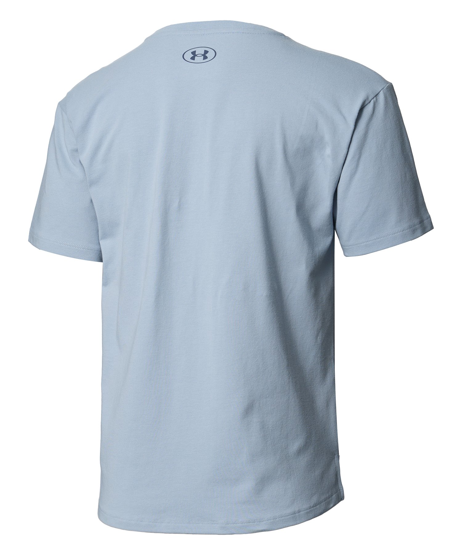 UAptH[}XRbg V[gX[u TVcig[jO/WOMENj