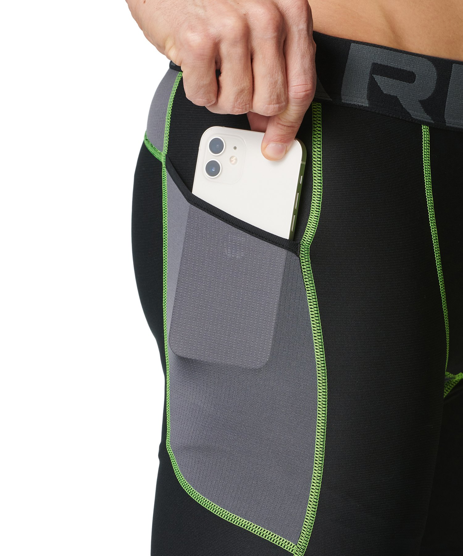 UAq[gMAA[}[ mxeB V[cig[jO/MENj