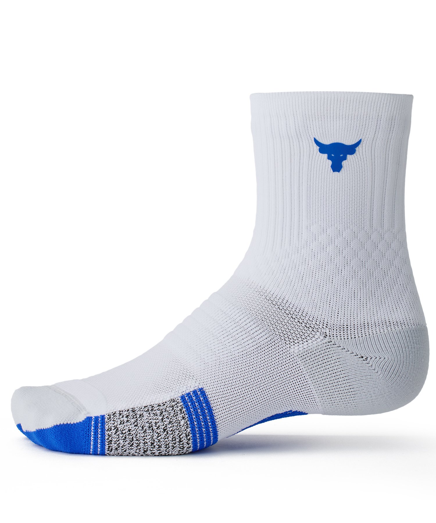 Amazon.co.jp: MadSportsStuff (マッドスポーツスタッフ) ネオン