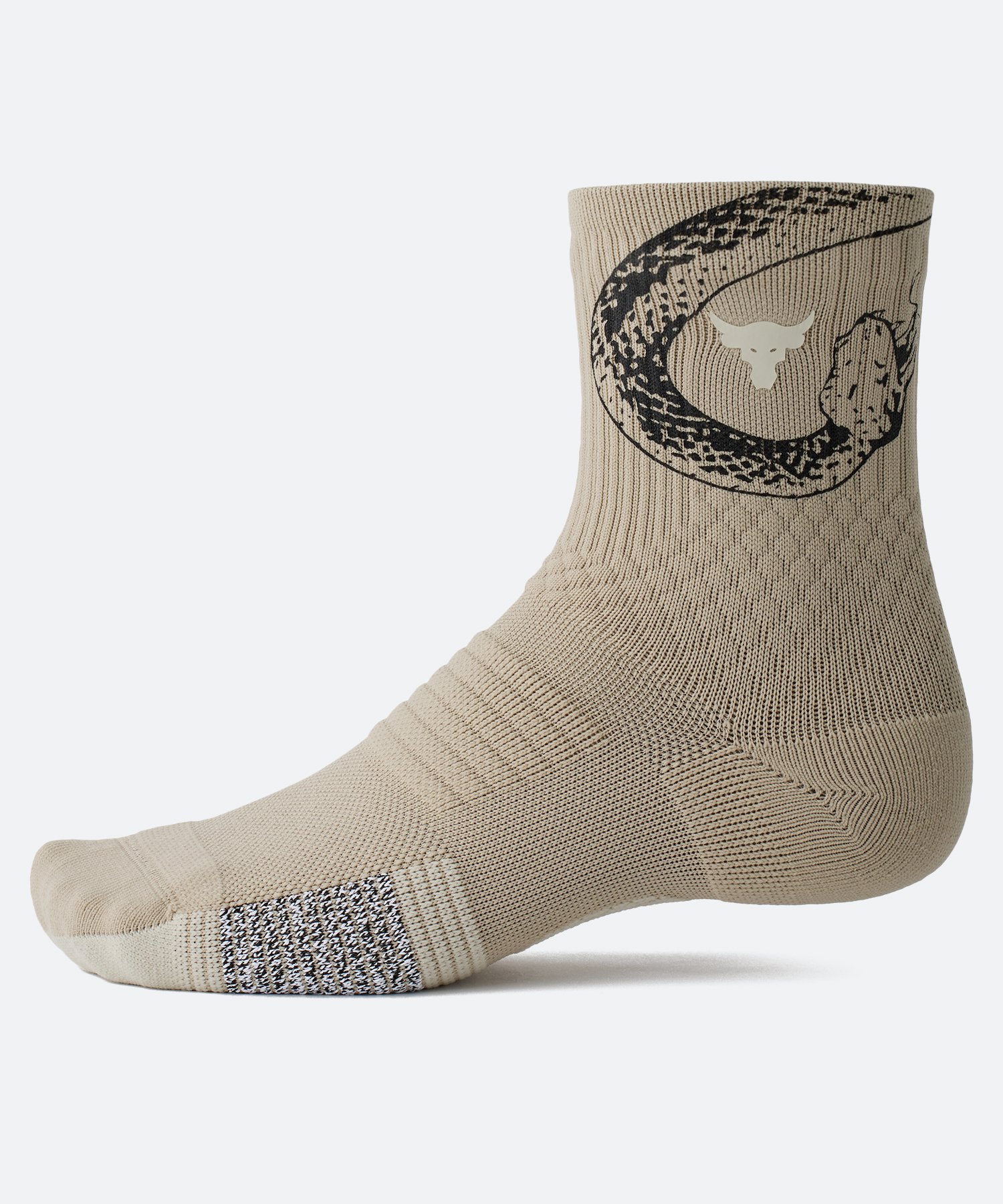 UAvWFNgbN A[}[hC v[[J[ ~bhN[ \bNXig[jO/UNISEXj