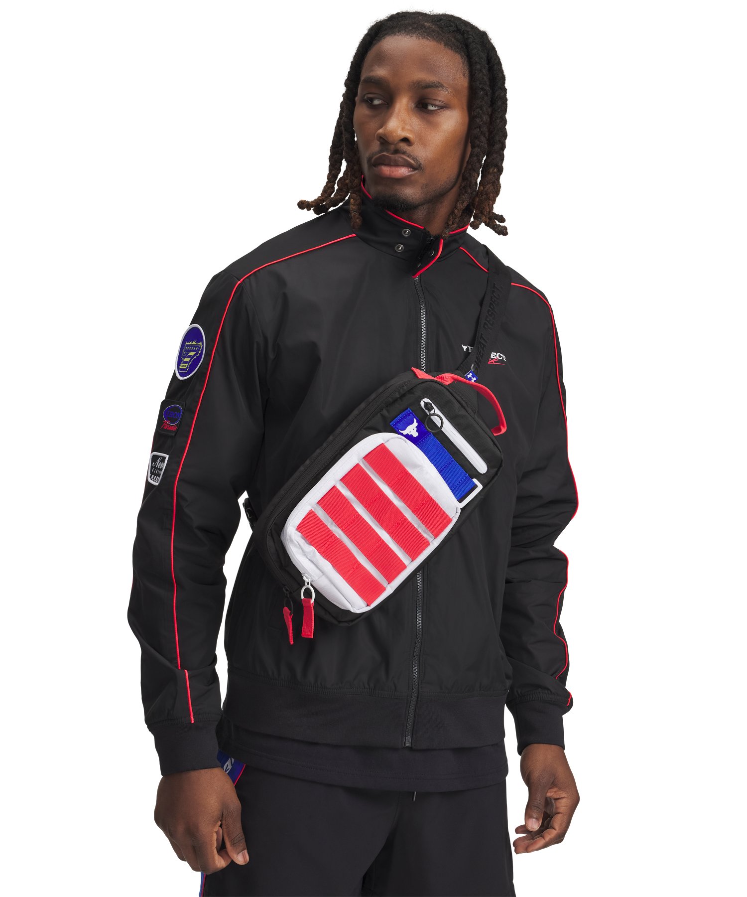 UAvWFNgbN EGXgobOig[jO/MENj