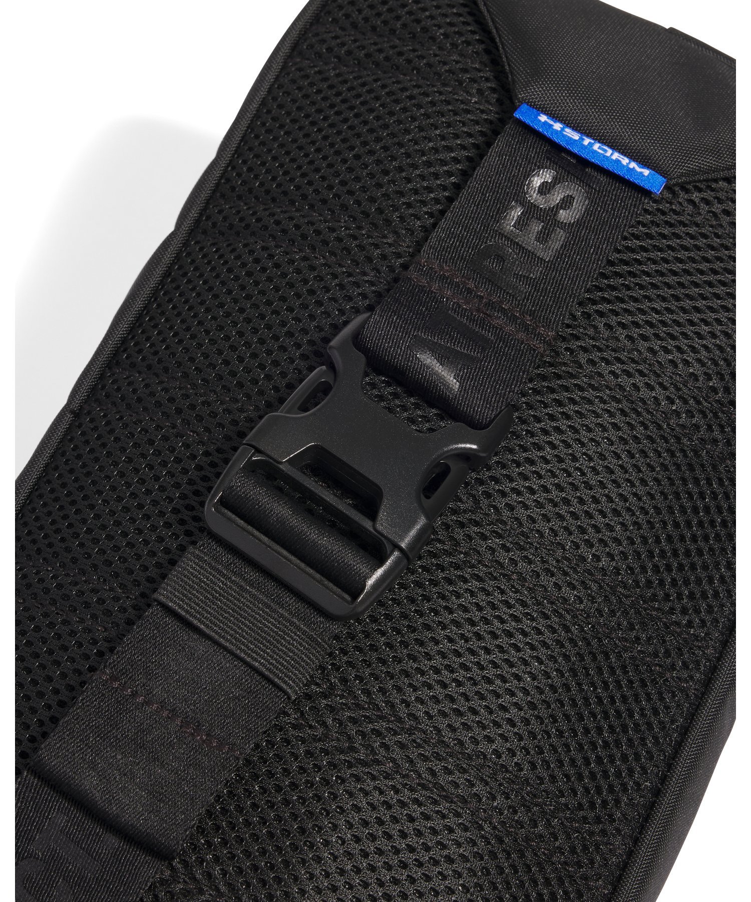 UAvWFNgbN EGXgobOig[jO/MENj