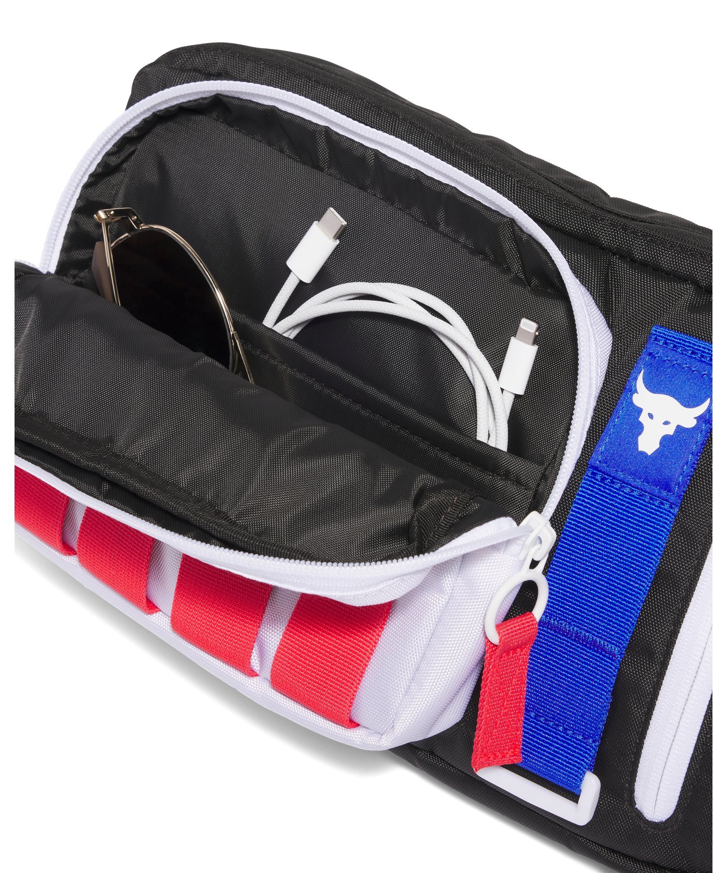 UAvWFNgbN EGXgobOig[jO/MENj