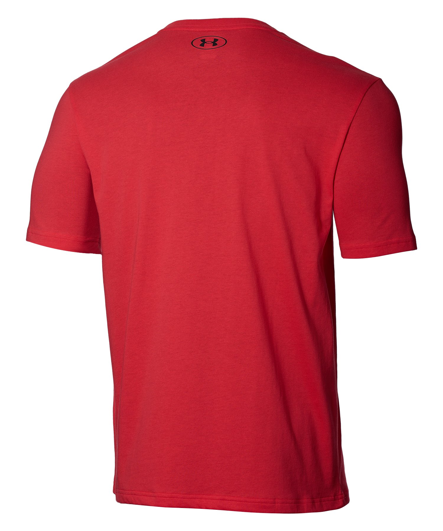 UAvWFNgbN OtBbN V[gX[uTVcig[jO/MENj