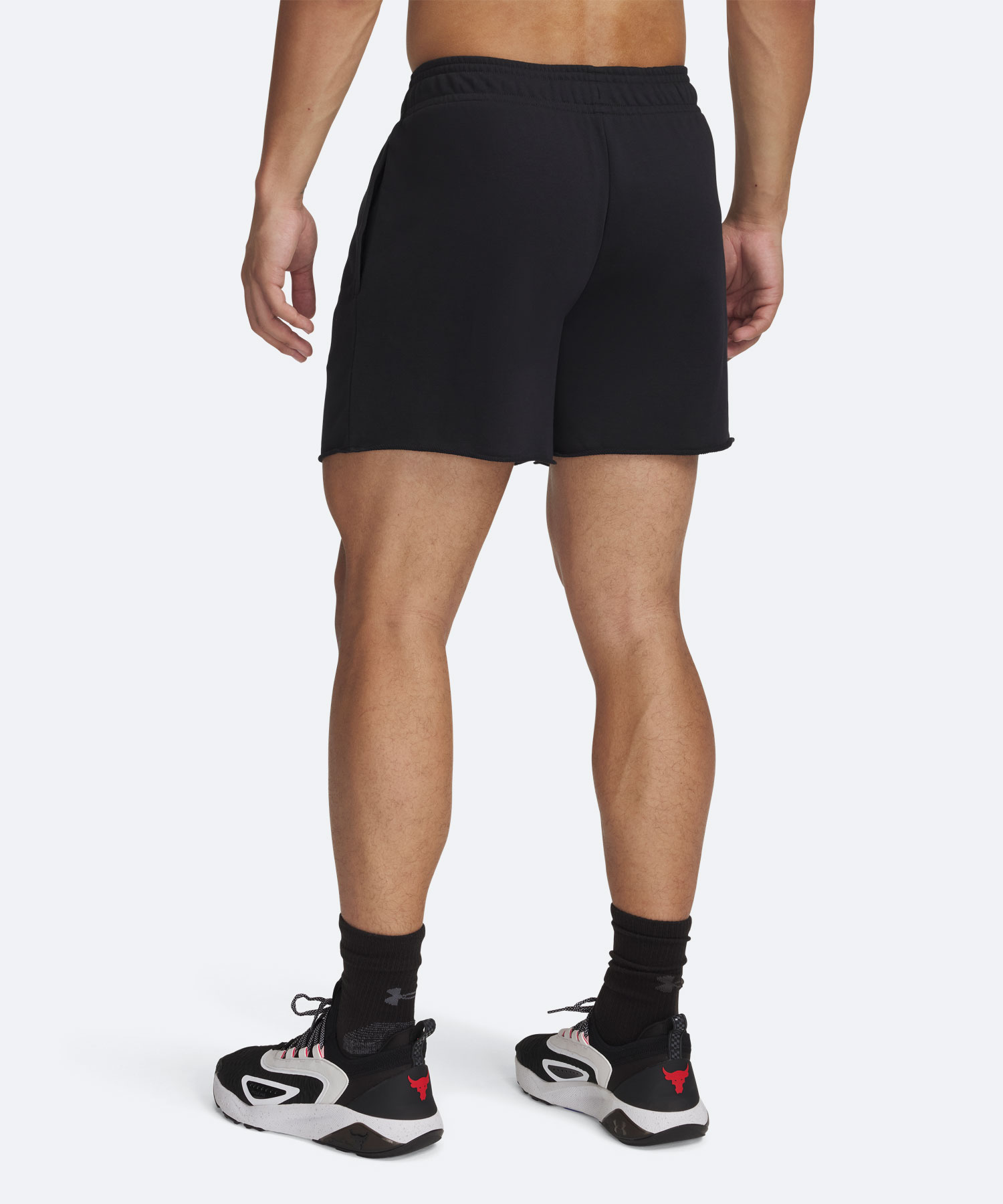 UAvWFNgbN e[ 6C` V[cig[jO/MENj