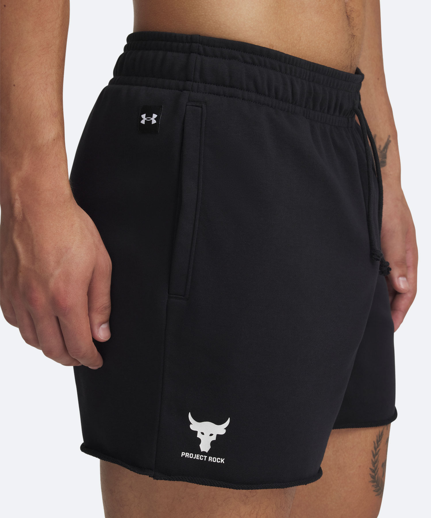 UAvWFNgbN e[ 6C` V[cig[jO/MENj