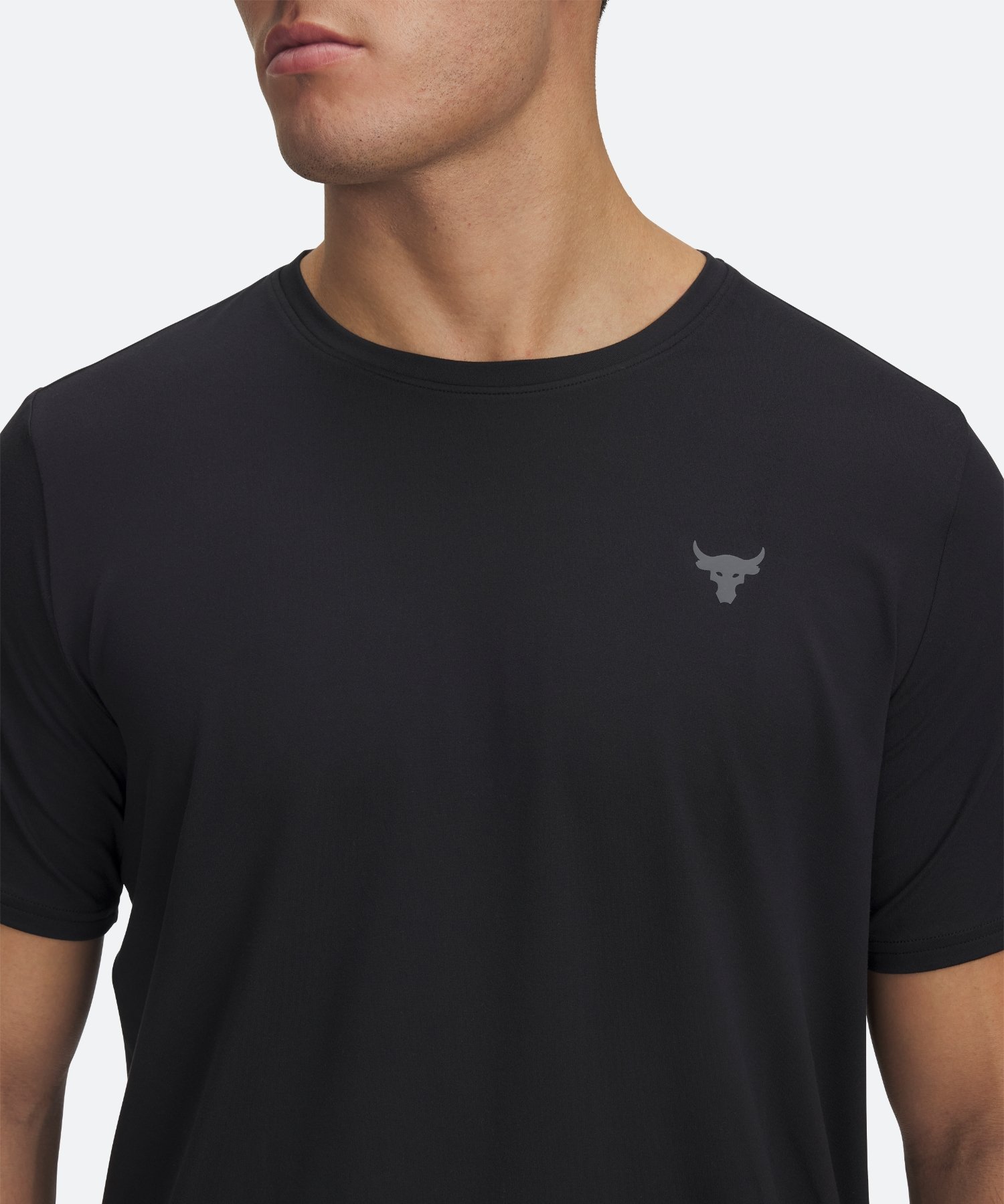 UAvWFNgbN I[ZeBbN N[lbN V[gX[u TVcig[jO/MENj