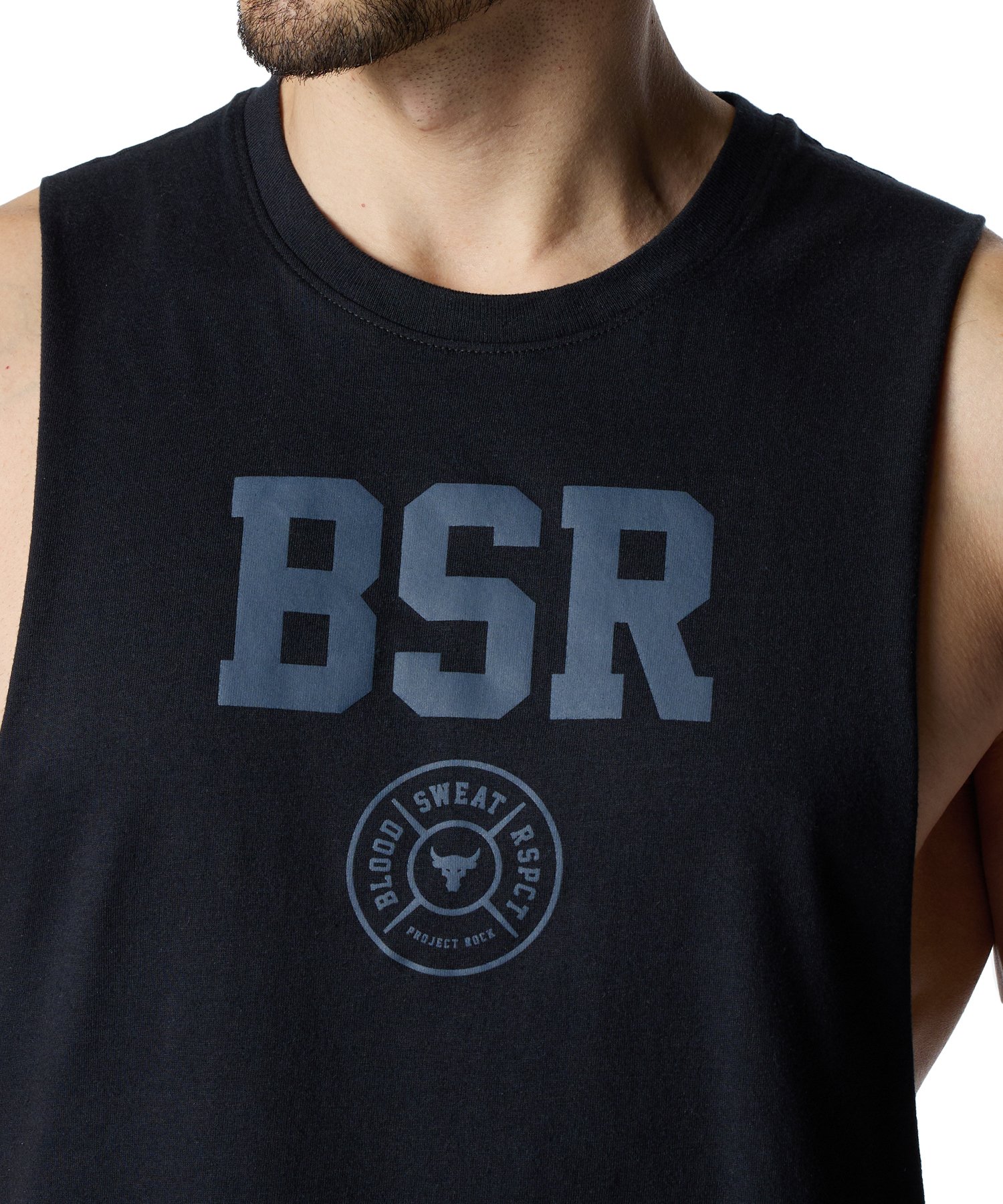 UAvWFNgbN OtBbN X[uX Vcig[jO/MENj