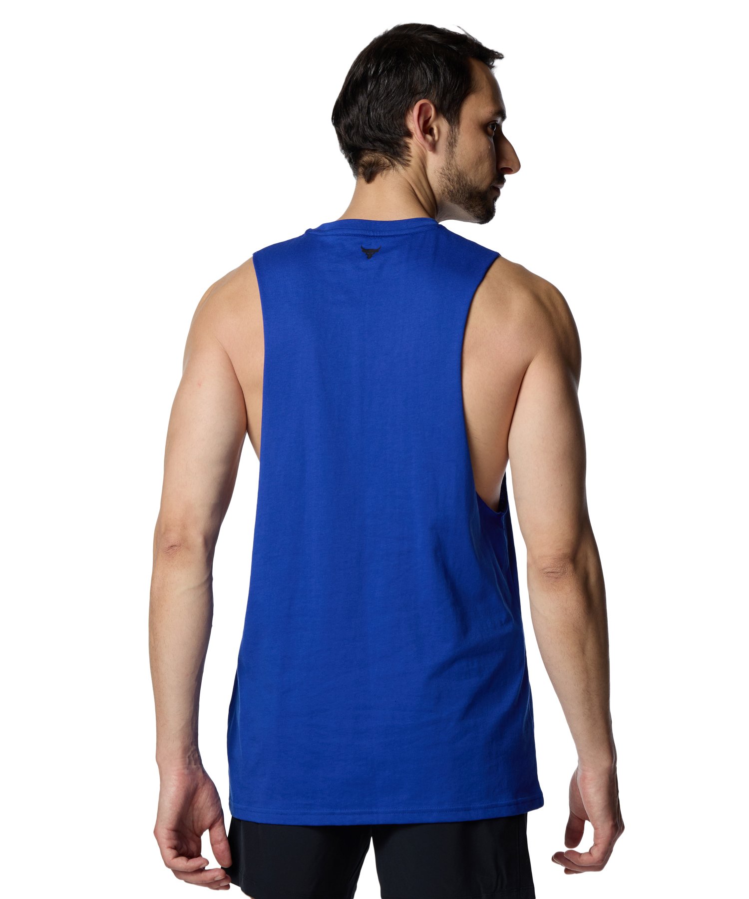 UAvWFNgbN V[A[N X[uX Vcig[jO/MENj