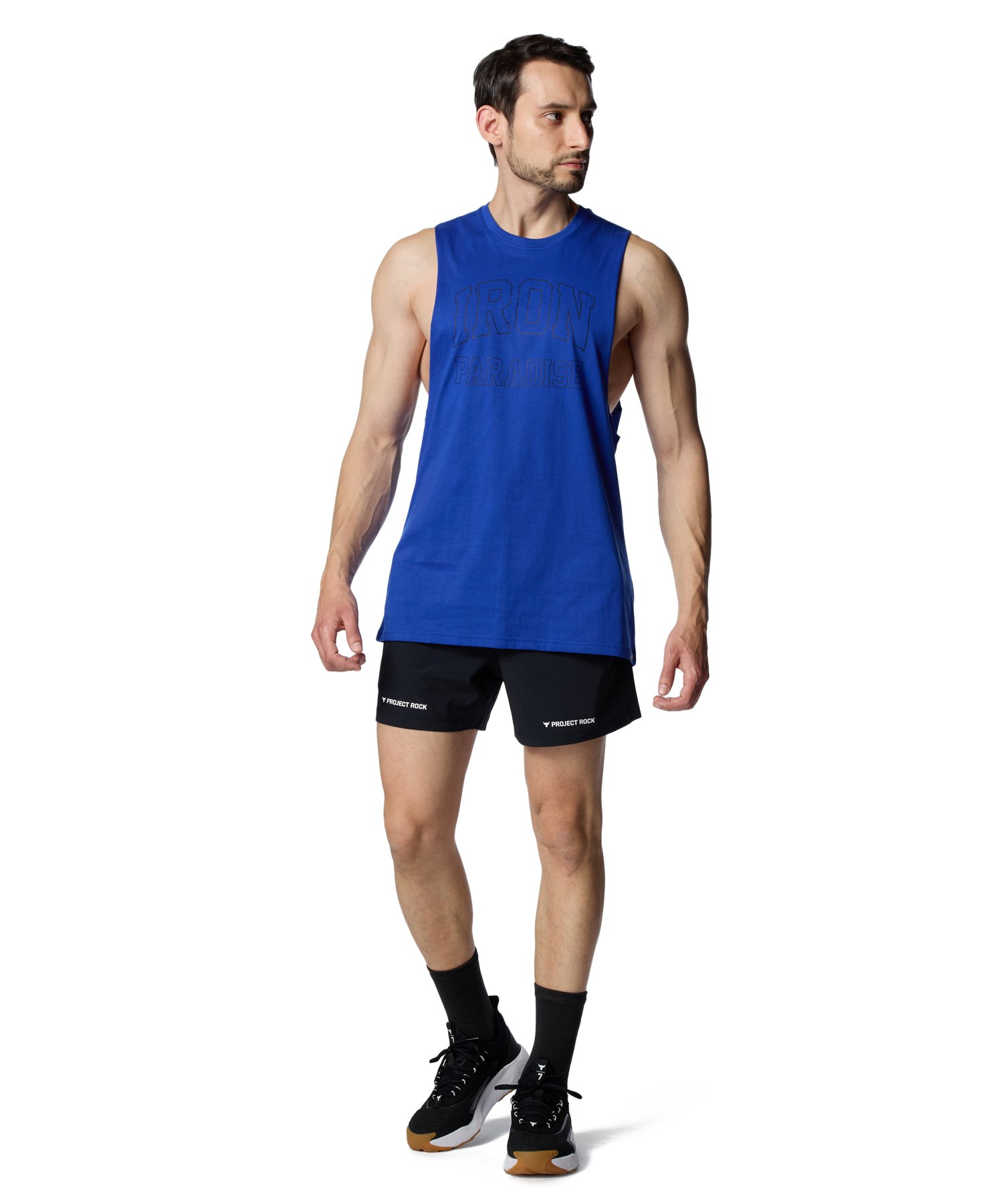 UAvWFNgbN V[A[N X[uX Vcig[jO/MENj