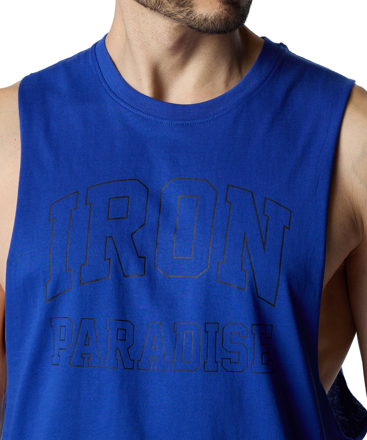 UAvWFNgbN V[A[N X[uX Vcig[jO/MENj