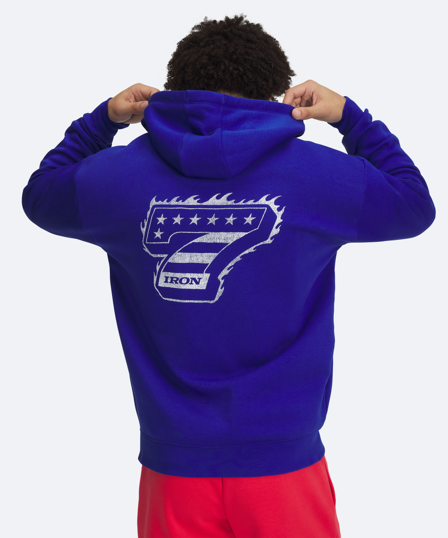 UAvWFNgbN ACRt[X tWbv WPbgig[jO/MENj