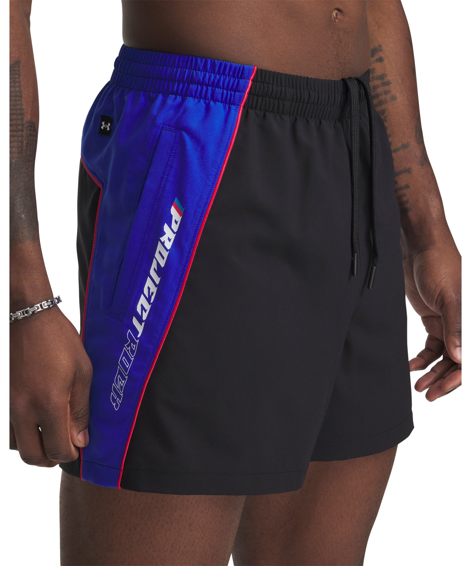 UAvWFNgbN J[ubN E[u V[cig[jO/MENj