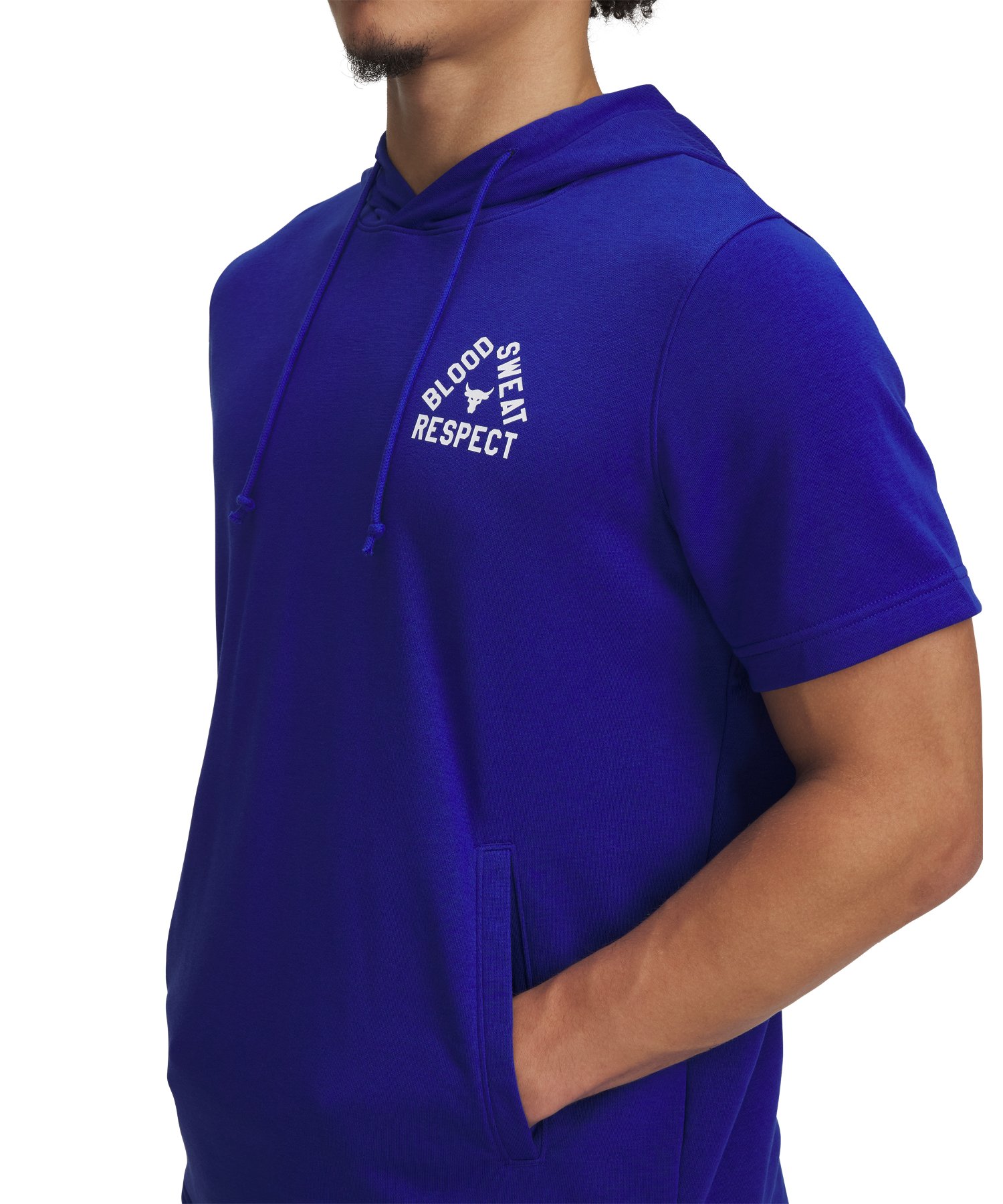 UAvWFNgbN ubhXEFbgXyNg V[gX[u e[ t[fB[ig[jO/M