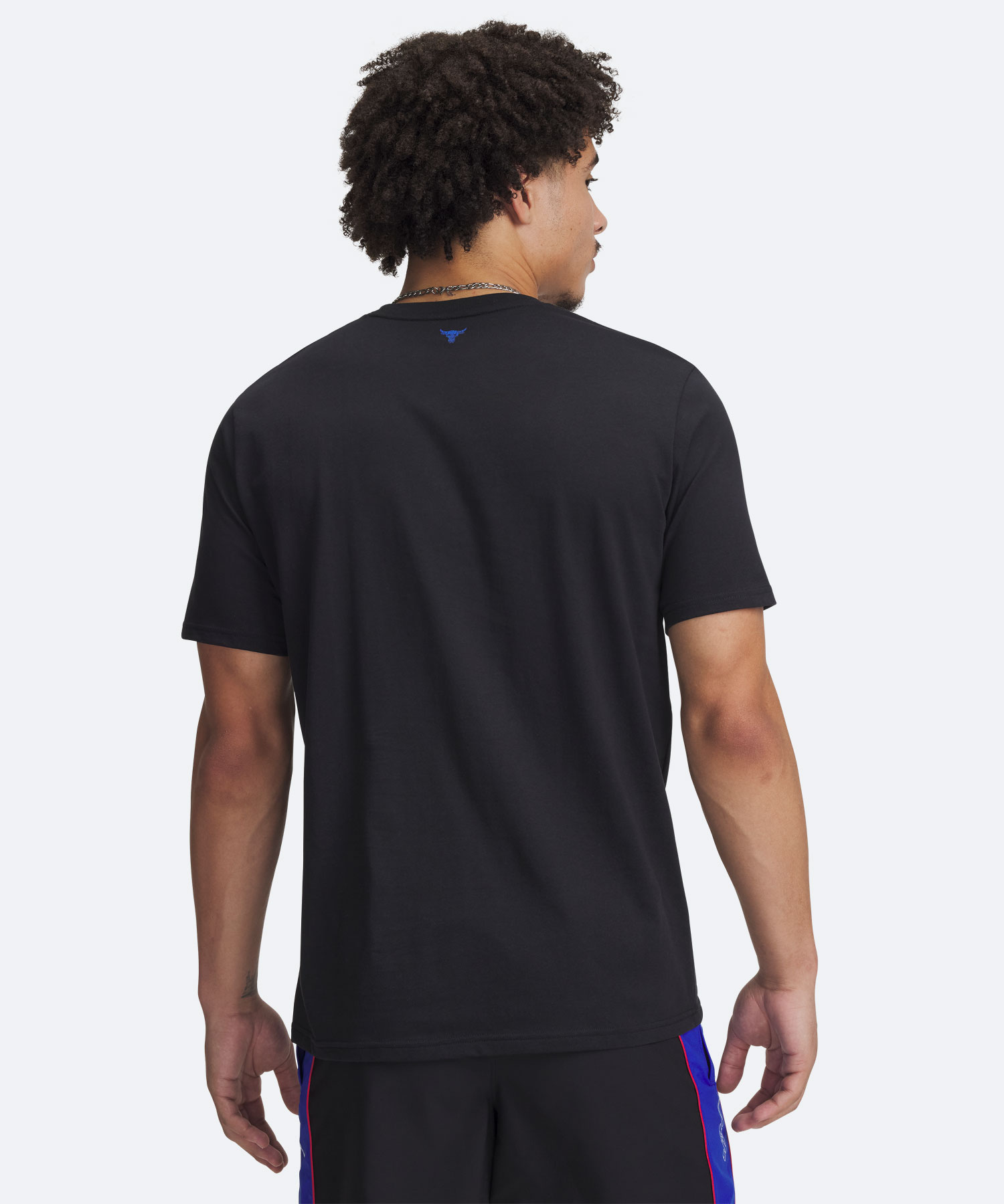 UAvWFNgbN ACAp_CX V[gX[u TVcig[jO/MENj