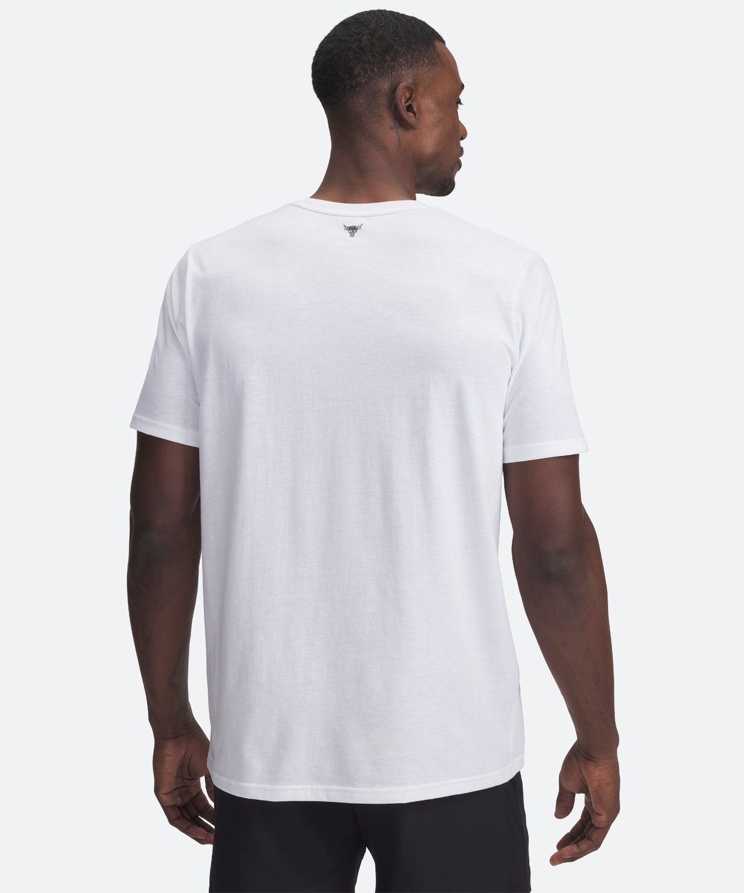 UAvWFNgbN ACAp_CX V[gX[u TVcig[jO/MENj