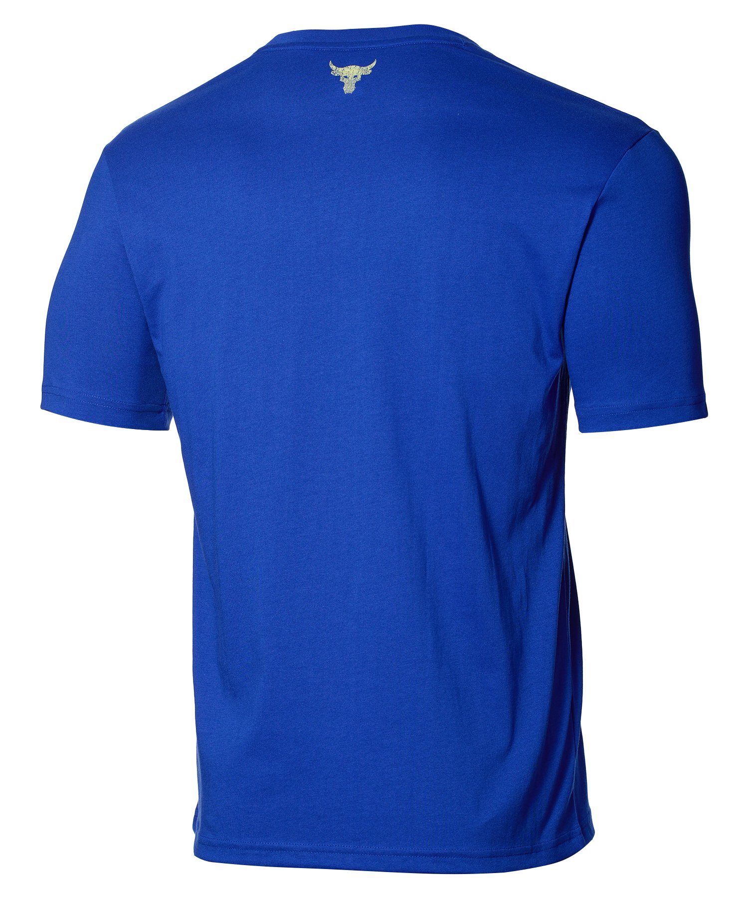 UAvWFNgbN ACA V[gX[u TVcig[jO/MENj