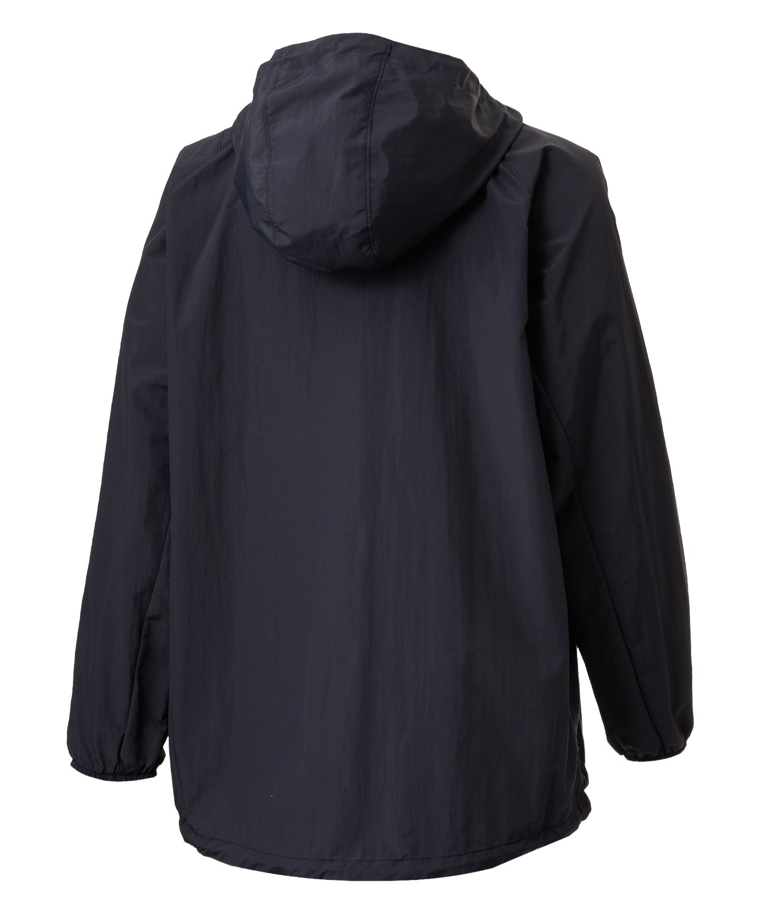 UA�E�[�u�� �A�m���b�N �t�[�f�B�[�i�g���[�j���O/WOMEN�j