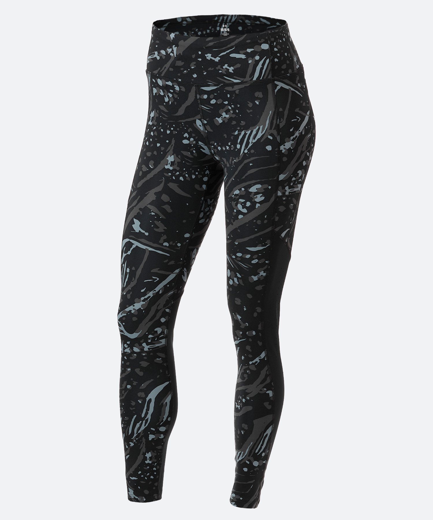 UA CN AAj} ^CcijO/WOMENjyA_[A[}[/UNDER ARMOURz