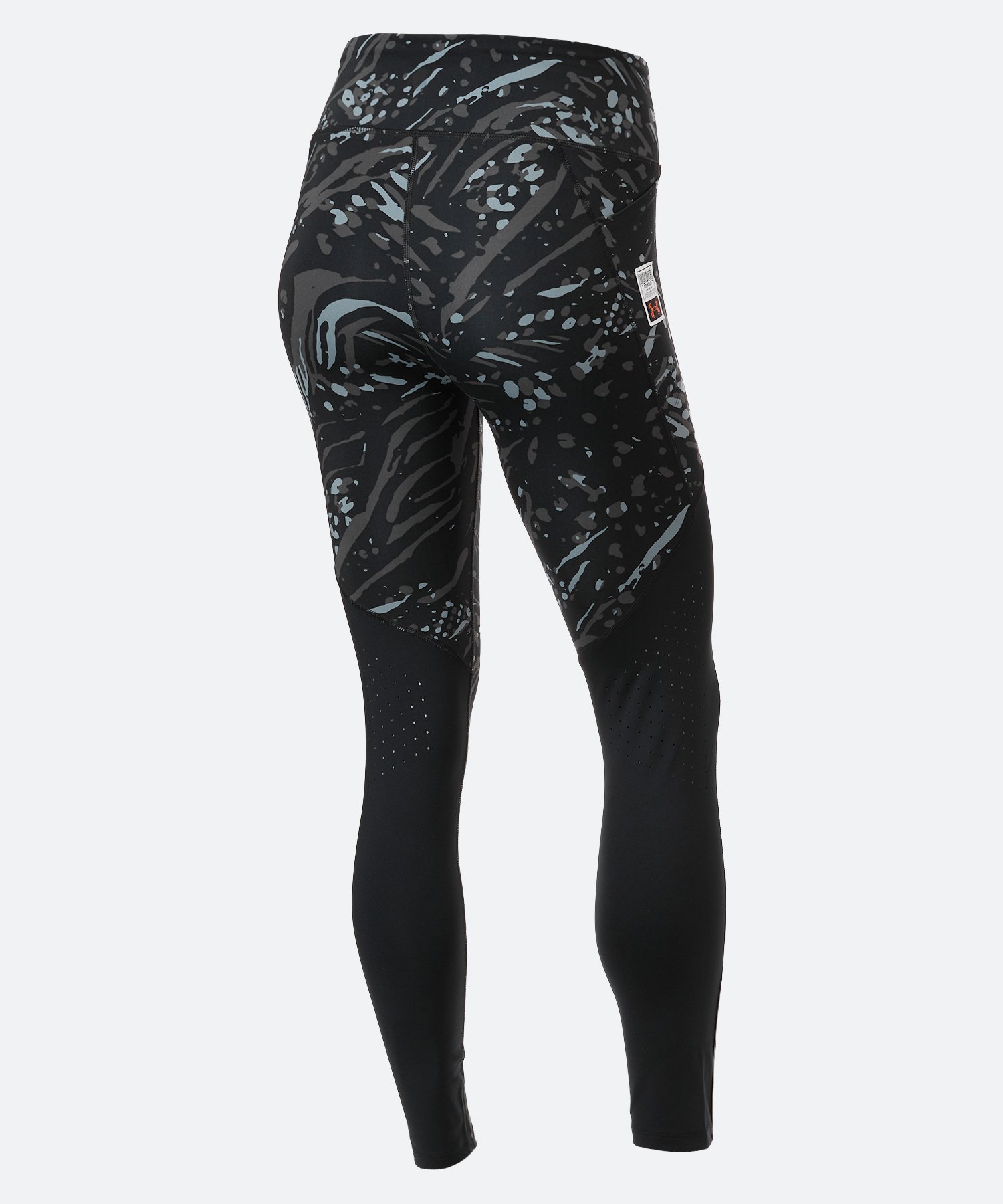 UA CN AAj} ^CcijO/WOMENj