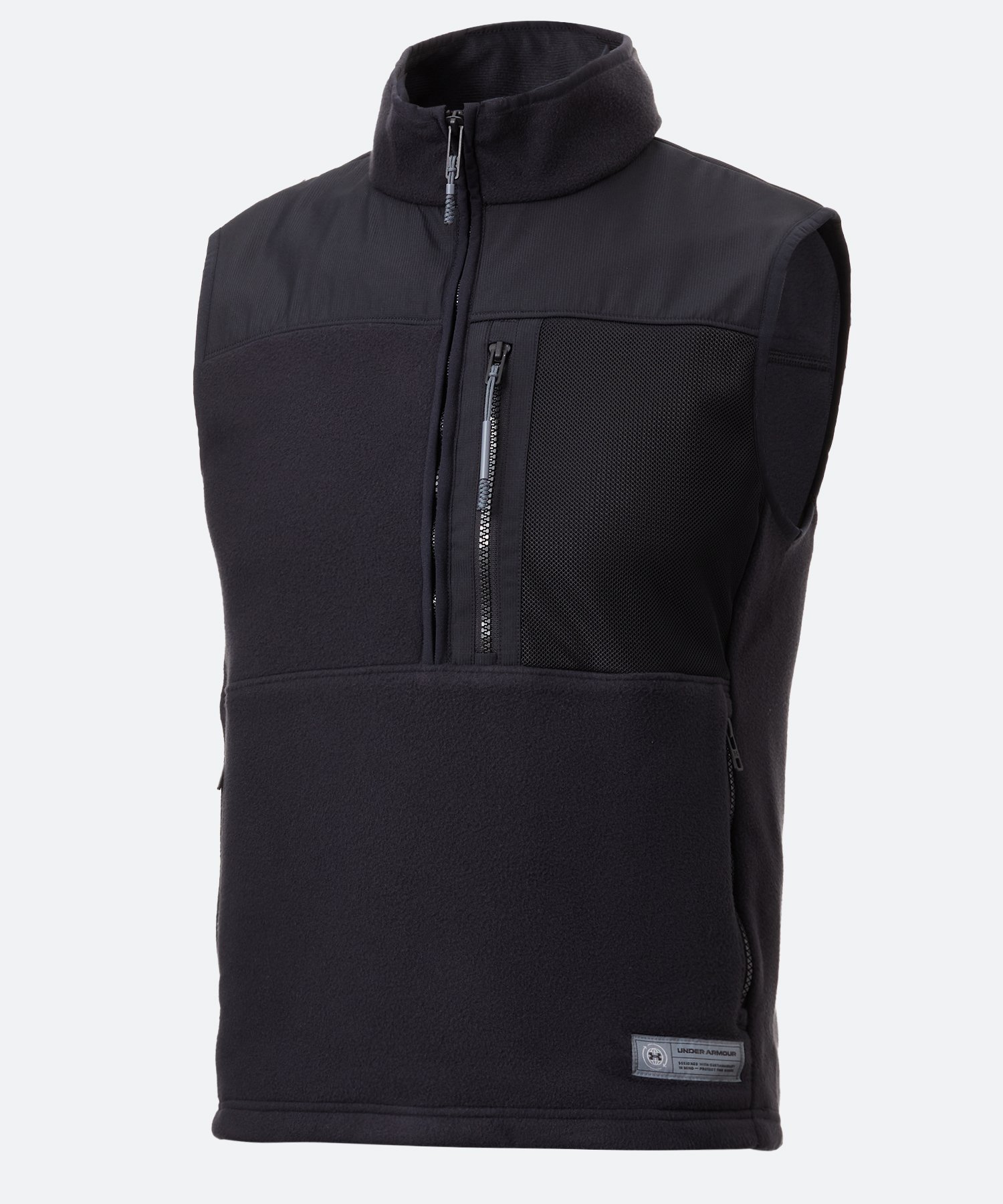 UA�}�C�N���t���[�X �}�b�N�X �x�X�g�i���C�t�X�^�C��/MEN�j