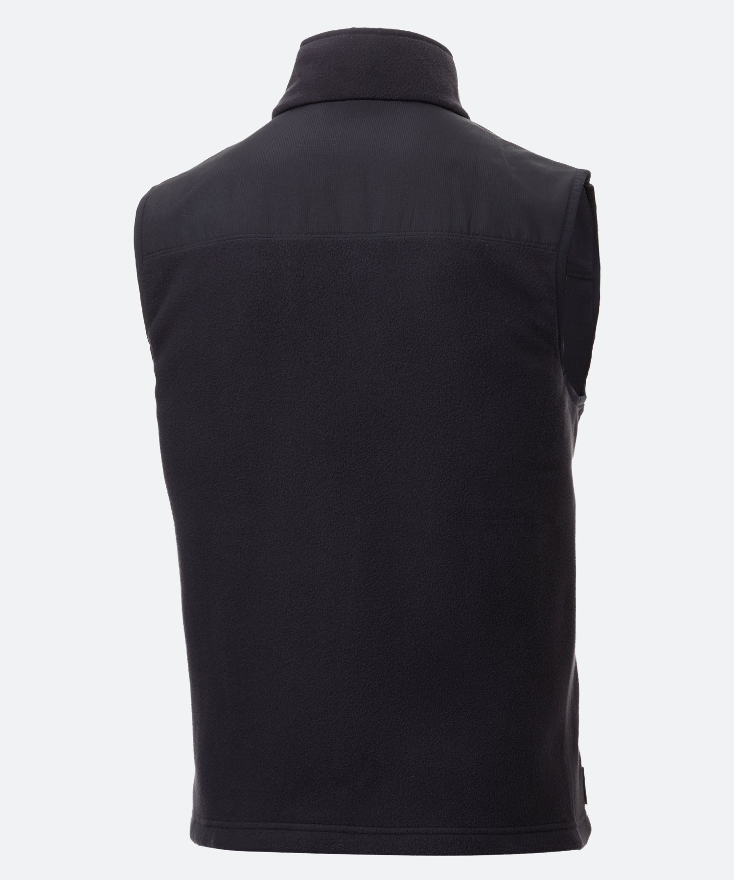 UA�}�C�N���t���[�X �}�b�N�X �x�X�g�i���C�t�X�^�C��/MEN�j