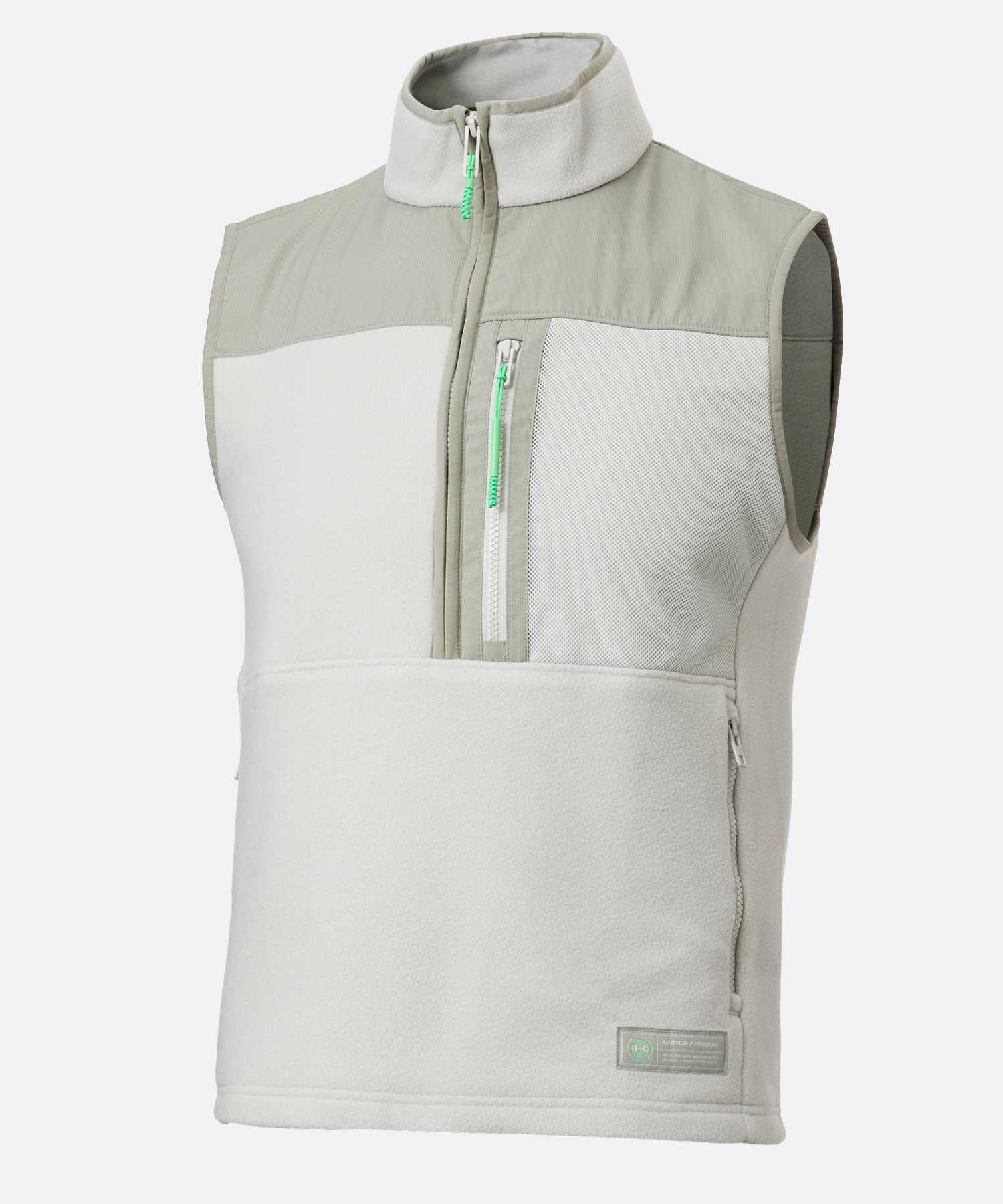 UA�}�C�N���t���[�X �}�b�N�X �x�X�g�i���C�t�X�^�C��/MEN�j