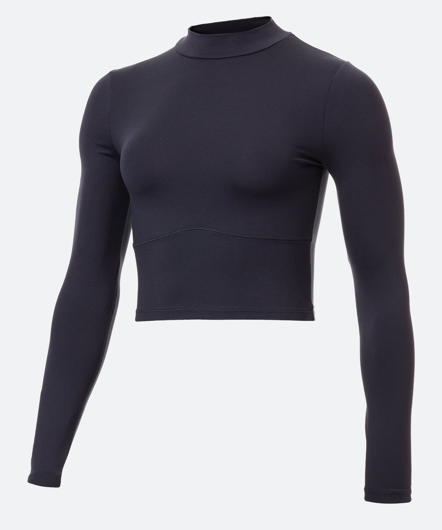 UAfBA OX[u bNVcig[jO/WOMENjyA_[A[}[/UNDER ARMOURz