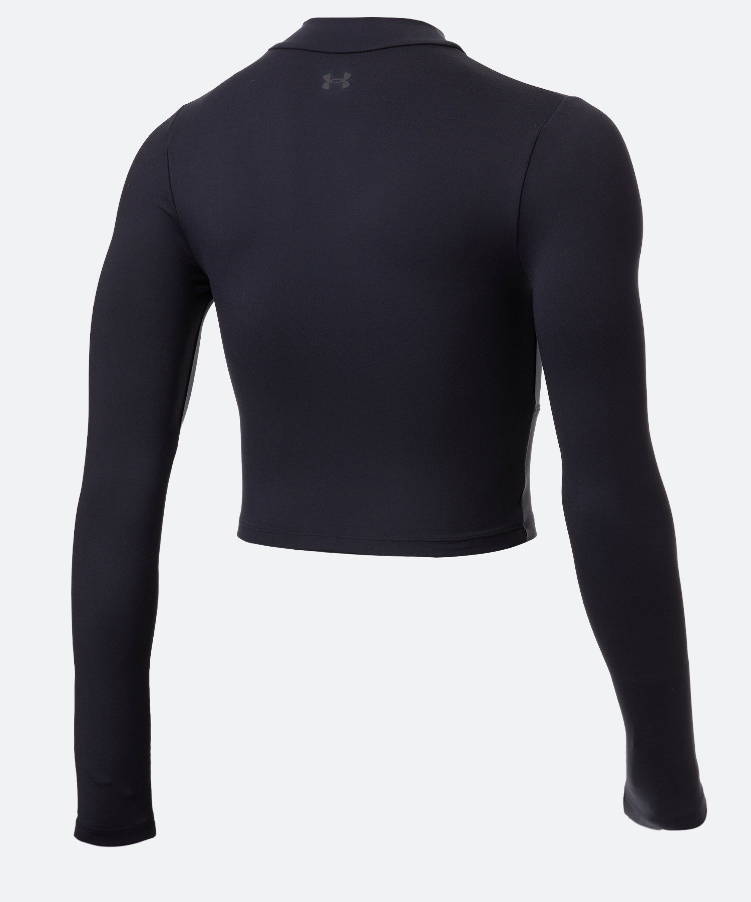 UAfBA OX[u bNVcig[jO/WOMENj