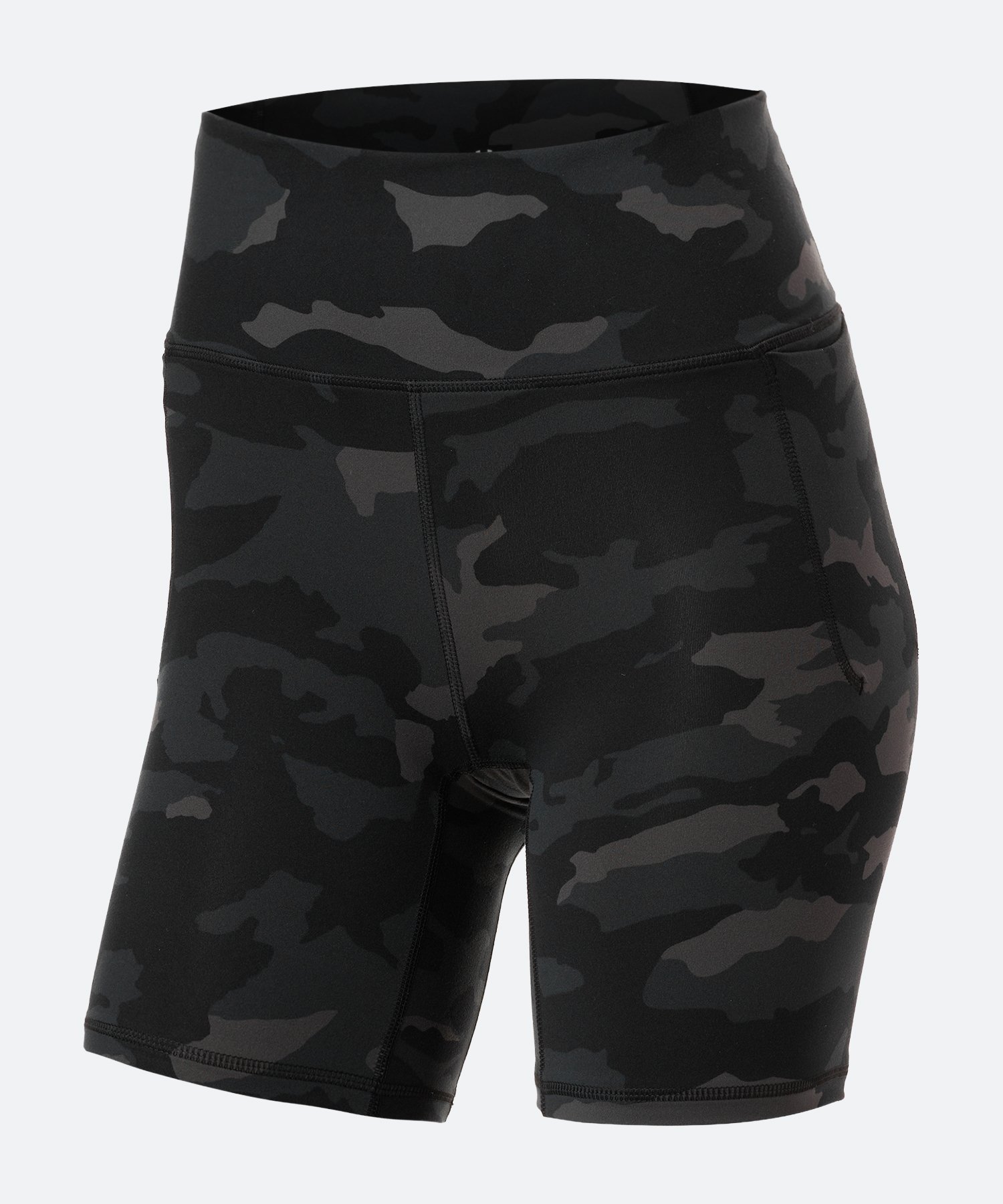 UAfBA vg oCNV[cig[jO/WOMENjyA_[A[}[/UNDER ARMOURz