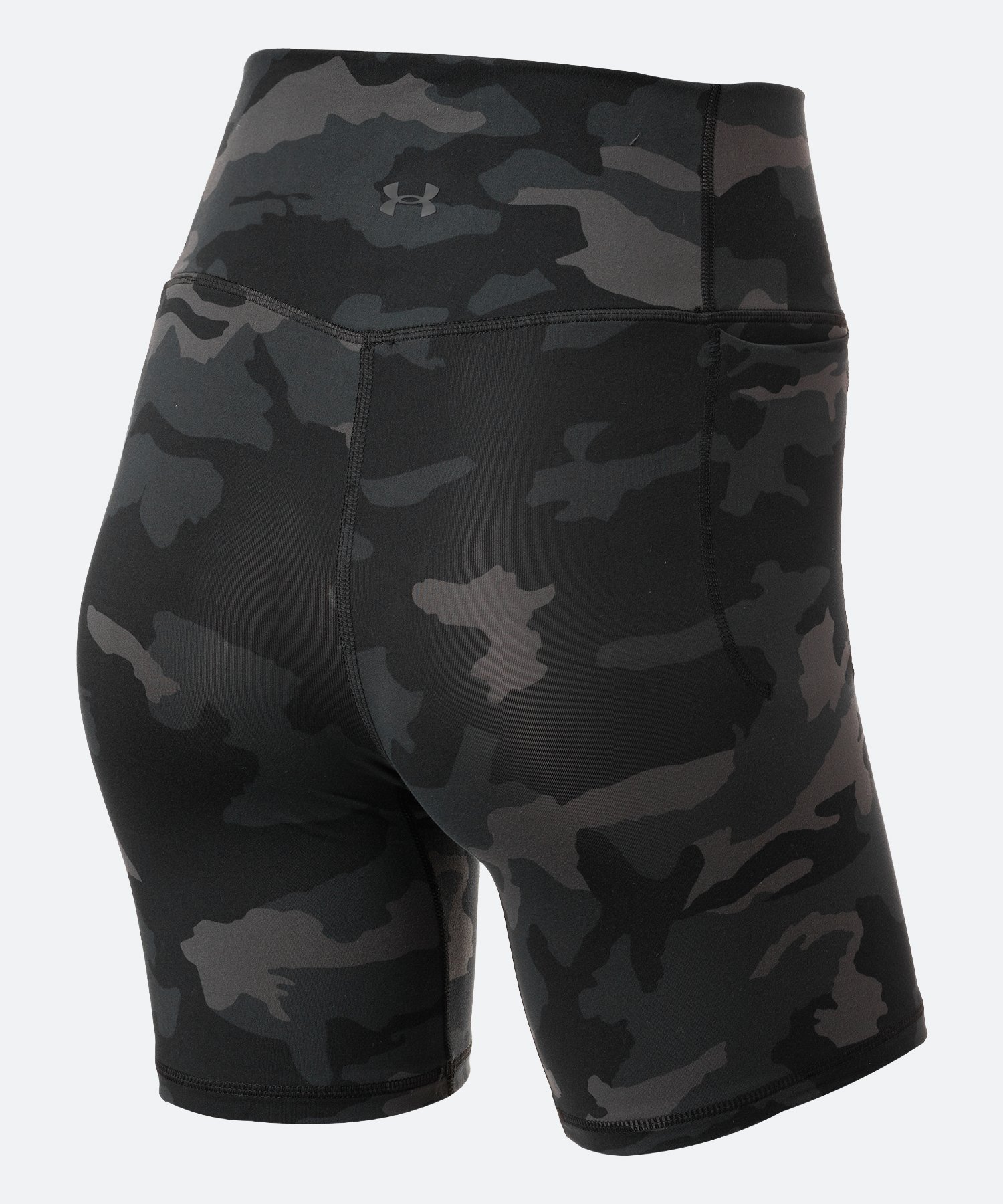 UAfBA vg oCNV[cig[jO/WOMENj