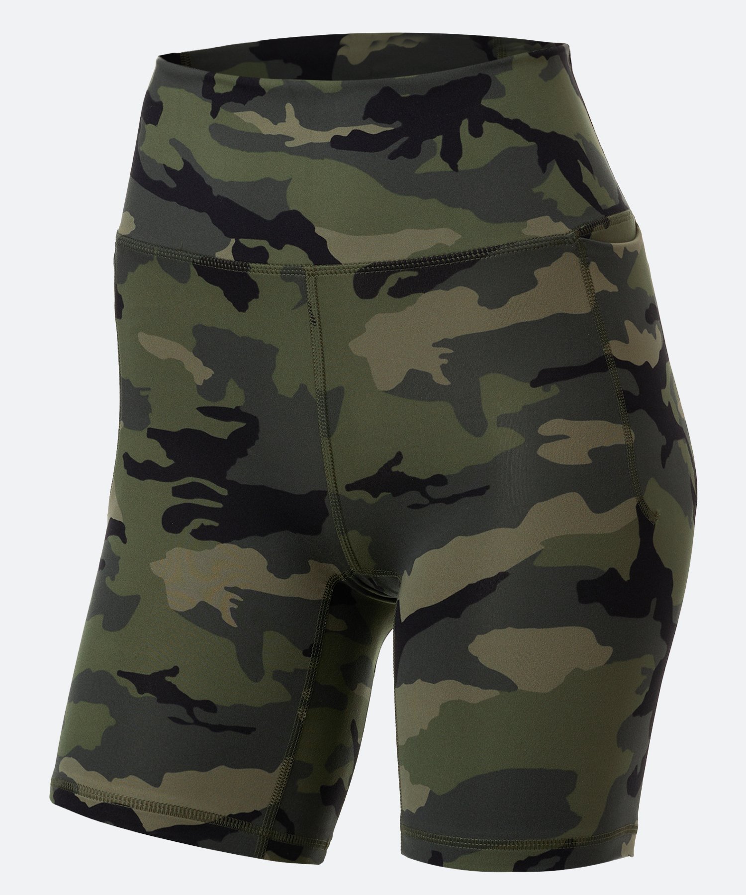 UAfBA vg oCNV[cig[jO/WOMENjyA_[A[}[/UNDER ARMOURz