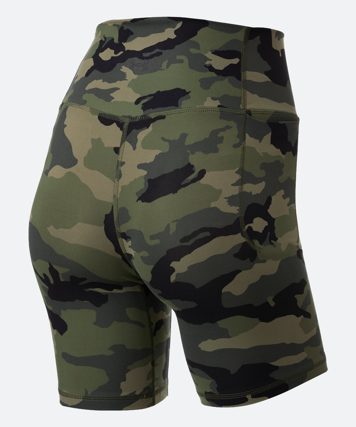 UAfBA vg oCNV[cig[jO/WOMENj