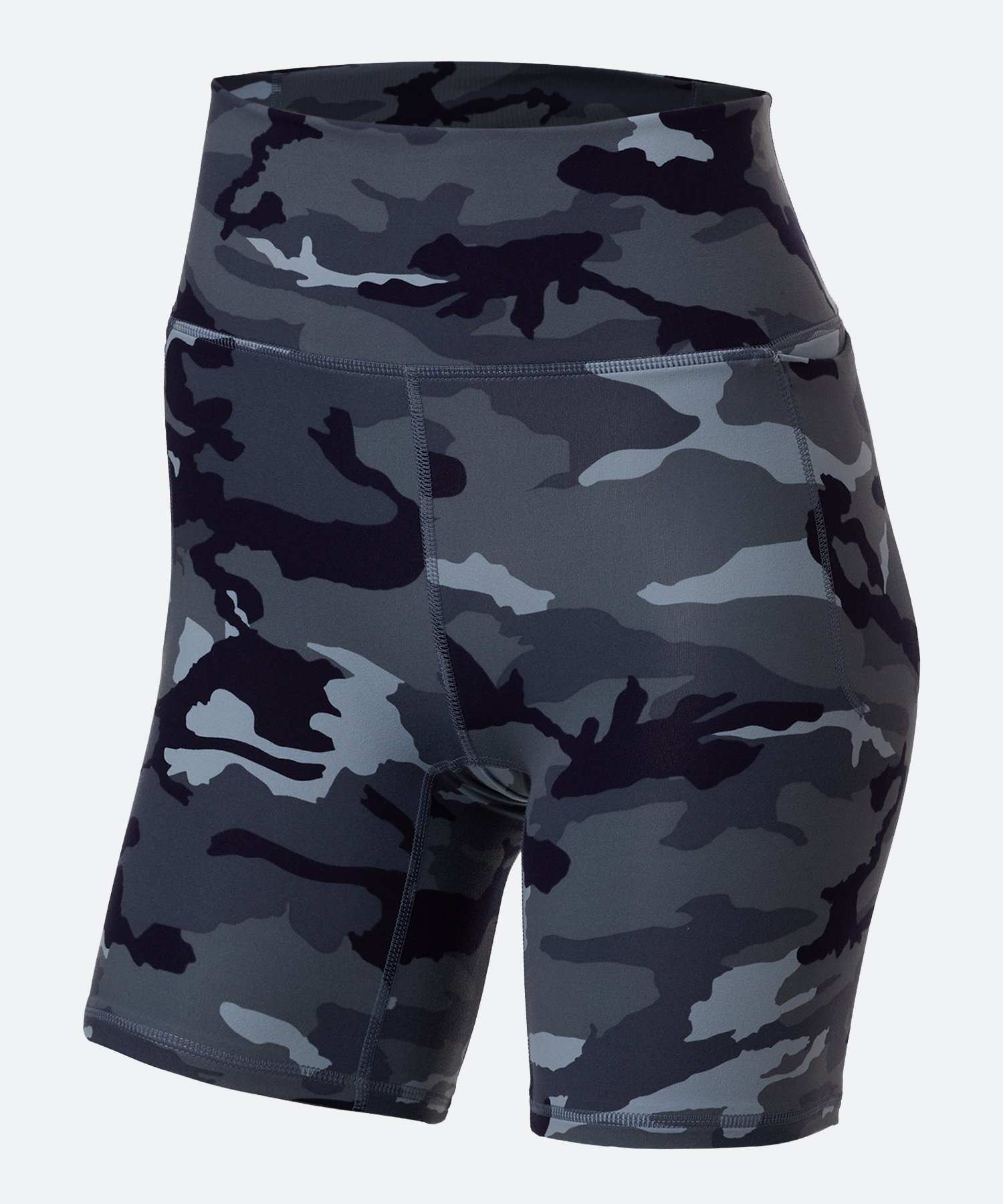 UAfBA vg oCNV[cig[jO/WOMENj