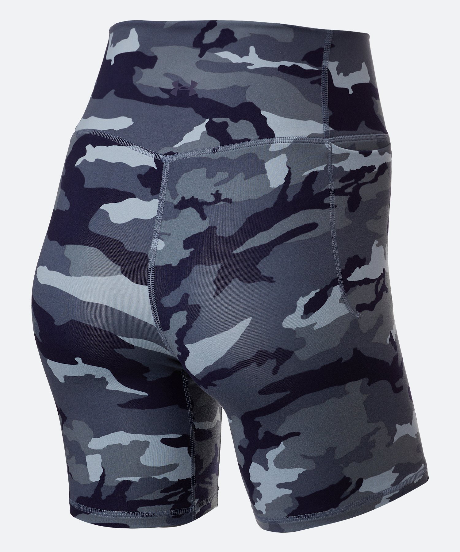 UAfBA vg oCNV[cig[jO/WOMENj