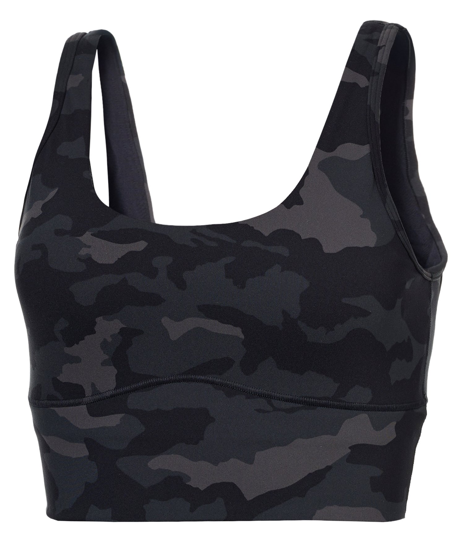 UAfBA tBbeBh vg Nbv^Nig[jO/WOMENj