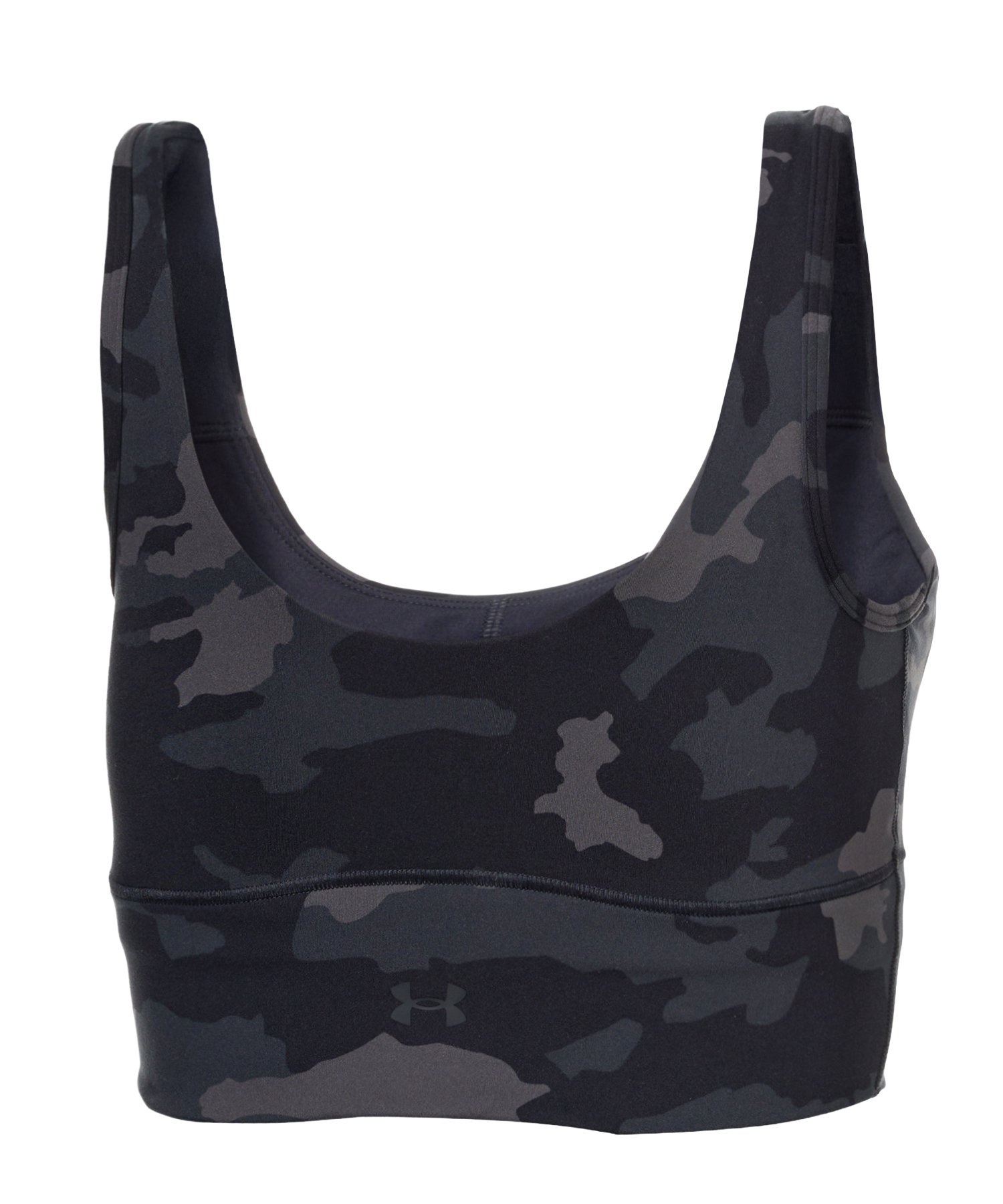 UAfBA tBbeBh vg Nbv^Nig[jO/WOMENj