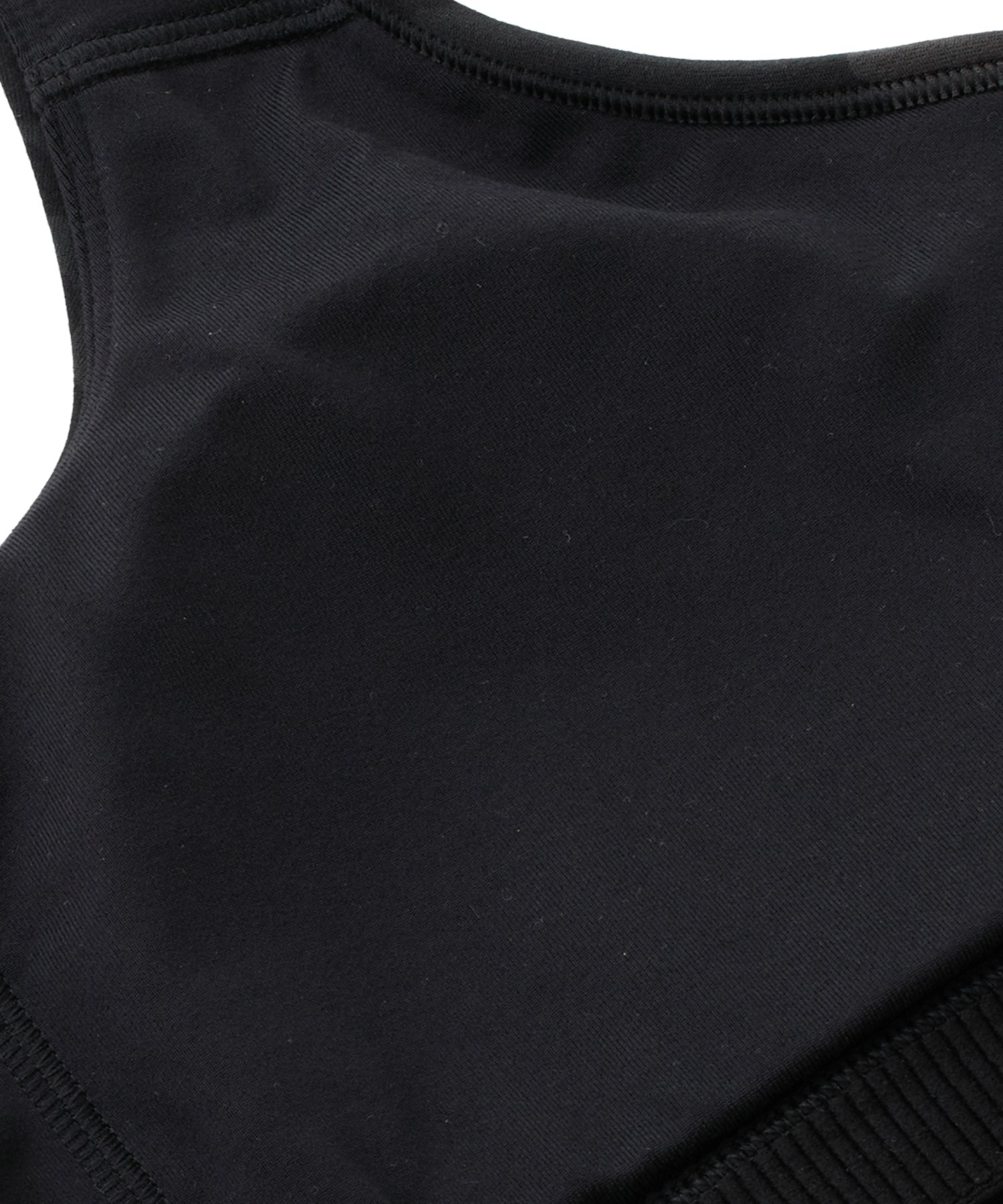 UAfBA tBbeBh vg Nbv^Nig[jO/WOMENj